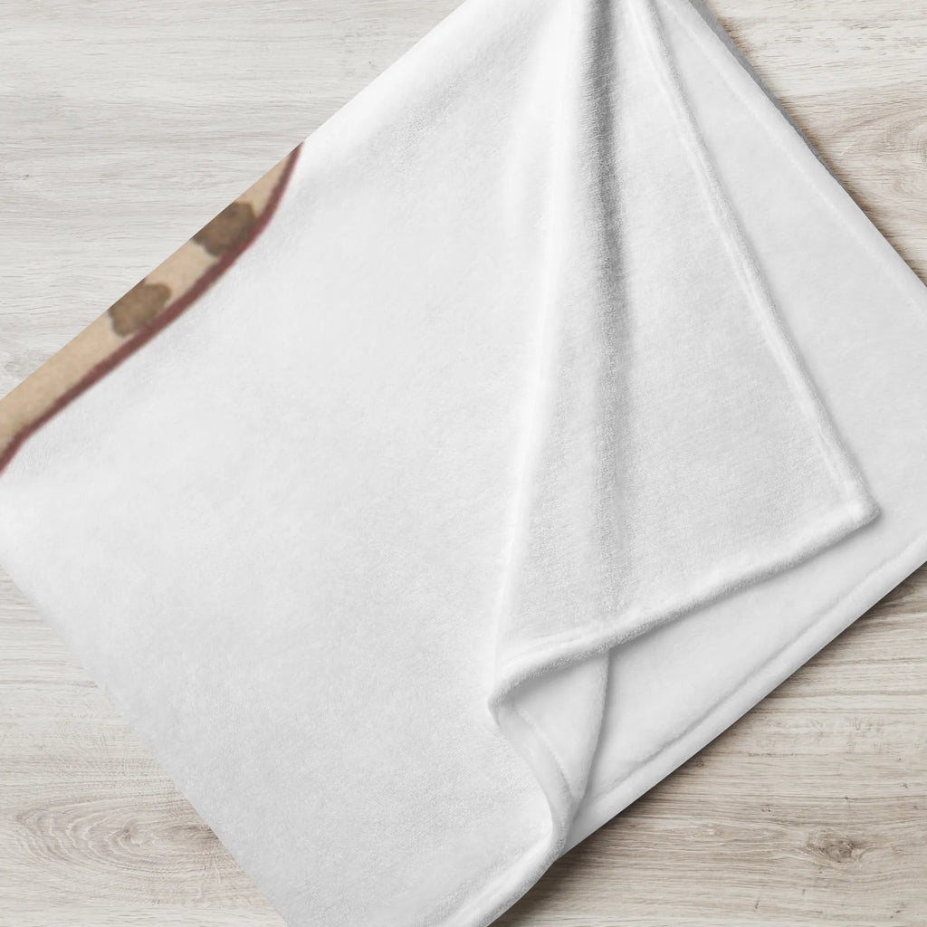 Kocyk dla niemowląt kot siedzenie Geschenk Geburt, Babydecke, Babyecke Kuscheldecke, Babygeschenk, Krabbeldecke, Katze, Katzenmotiv, Katzenfan, Katzendeko, Katzenfreund, Katzenliebhaber, Katzenprodukte, Katzenartikel, Katzenaccessoires, Katzensouvenirs, Katzenliebhaberprodukte, Katzenmotive, Katzenbesitzerin, Katzen, Kater, Mietze, Familie, Haustier, Lebensinhalt, Katzenliebe, Cats, Cat, Mittelpunkt, Katzenhalter, Liebe