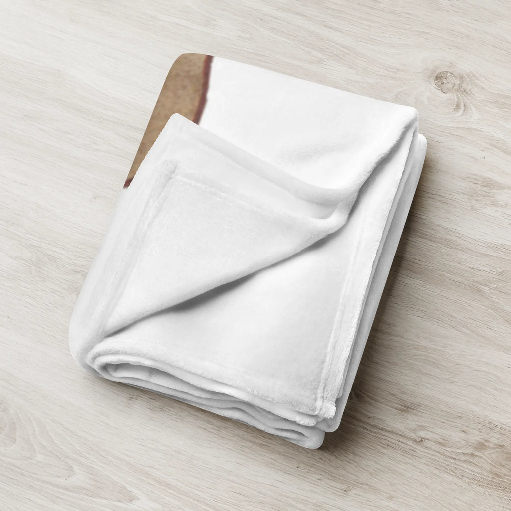 Kocyk dla niemowląt kot siedzenie Geschenk Geburt, Babydecke, Babyecke Kuscheldecke, Babygeschenk, Krabbeldecke, Katze, Katzenmotiv, Katzenfan, Katzendeko, Katzenfreund, Katzenliebhaber, Katzenprodukte, Katzenartikel, Katzenaccessoires, Katzensouvenirs, Katzenliebhaberprodukte, Katzenmotive, Katzenbesitzerin, Katzen, Kater, Mietze, Familie, Haustier, Lebensinhalt, Katzenliebe, Cats, Cat, Mittelpunkt, Katzenhalter, Liebe