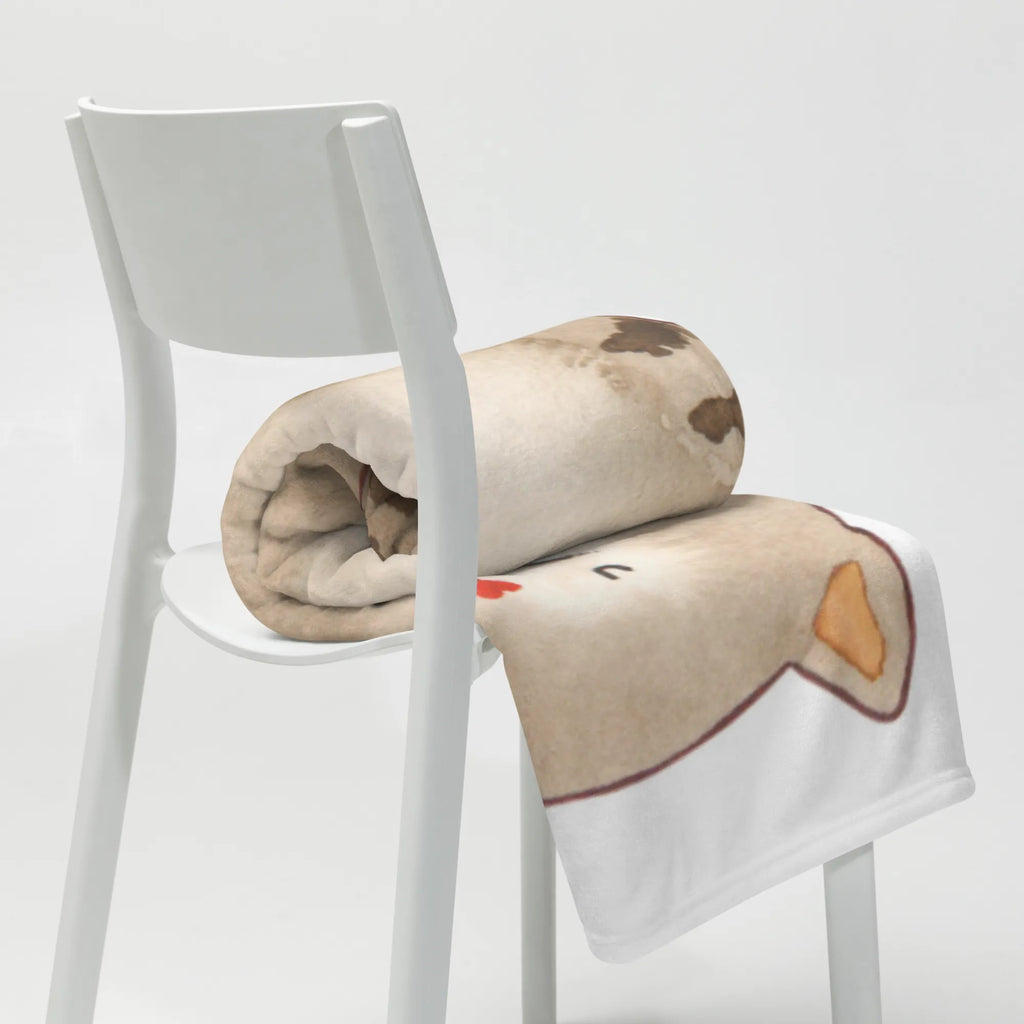 Kocyk dla niemowląt kot siedzenie Geschenk Geburt, Babydecke, Babyecke Kuscheldecke, Babygeschenk, Krabbeldecke, Katze, Katzenmotiv, Katzenfan, Katzendeko, Katzenfreund, Katzenliebhaber, Katzenprodukte, Katzenartikel, Katzenaccessoires, Katzensouvenirs, Katzenliebhaberprodukte, Katzenmotive, Katzenbesitzerin, Katzen, Kater, Mietze, Familie, Haustier, Lebensinhalt, Katzenliebe, Cats, Cat, Mittelpunkt, Katzenhalter, Liebe