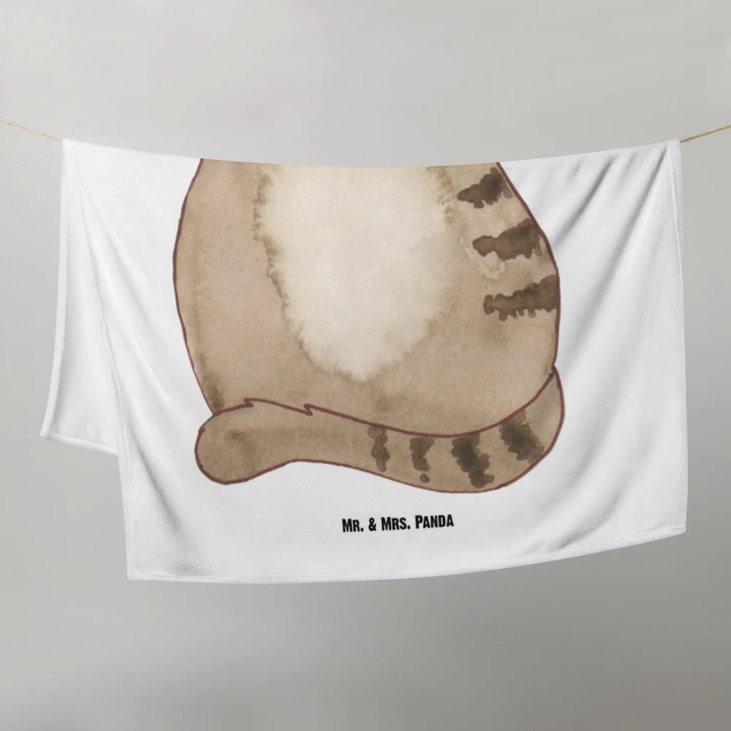 Kocyk dla niemowląt kot siedzenie Geschenk Geburt, Babydecke, Babyecke Kuscheldecke, Babygeschenk, Krabbeldecke, Katze, Katzenmotiv, Katzenfan, Katzendeko, Katzenfreund, Katzenliebhaber, Katzenprodukte, Katzenartikel, Katzenaccessoires, Katzensouvenirs, Katzenliebhaberprodukte, Katzenmotive, Katzenbesitzerin, Katzen, Kater, Mietze, Familie, Haustier, Lebensinhalt, Katzenliebe, Cats, Cat, Mittelpunkt, Katzenhalter, Liebe