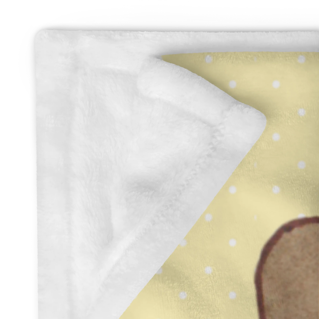 Kocyk dla niemowląt kot siedzenie Geschenk Geburt, Babydecke, Babyecke Kuscheldecke, Babygeschenk, Krabbeldecke, Katze, Katzenmotiv, Katzenfan, Katzendeko, Katzenfreund, Katzenliebhaber, Katzenprodukte, Katzenartikel, Katzenaccessoires, Katzensouvenirs, Katzenliebhaberprodukte, Katzenmotive, Katzenbesitzerin, Katzen, Kater, Mietze, Familie, Haustier, Lebensinhalt, Katzenliebe, Cats, Cat, Mittelpunkt, Katzenhalter, Liebe