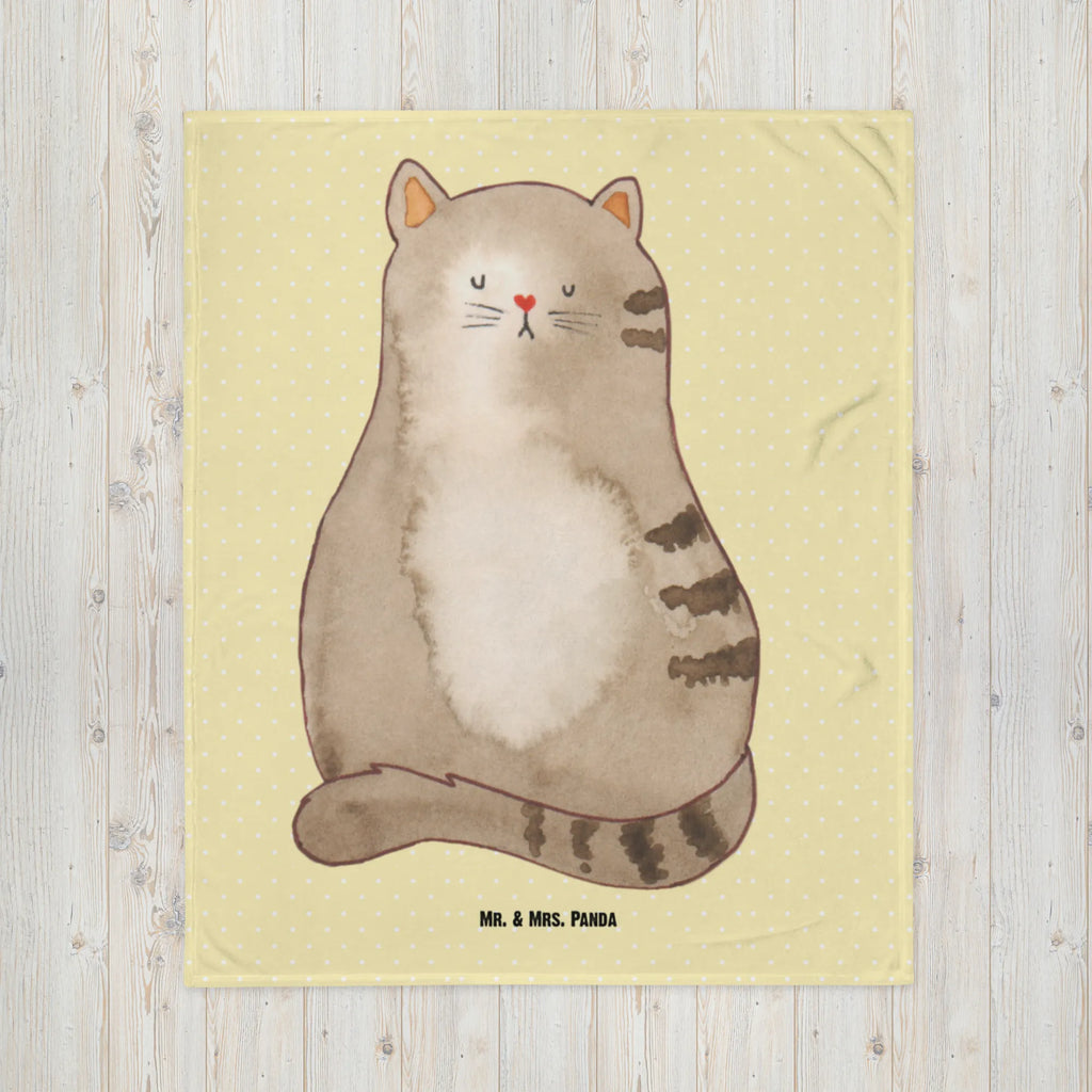 Kocyk dla niemowląt kot siedzenie Geschenk Geburt, Babydecke, Babyecke Kuscheldecke, Babygeschenk, Krabbeldecke, Katze, Katzenmotiv, Katzenfan, Katzendeko, Katzenfreund, Katzenliebhaber, Katzenprodukte, Katzenartikel, Katzenaccessoires, Katzensouvenirs, Katzenliebhaberprodukte, Katzenmotive, Katzenbesitzerin, Katzen, Kater, Mietze, Familie, Haustier, Lebensinhalt, Katzenliebe, Cats, Cat, Mittelpunkt, Katzenhalter, Liebe