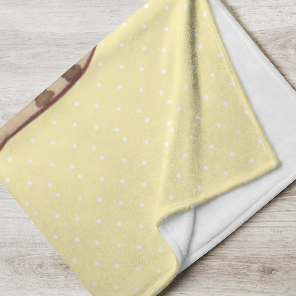 Kocyk dla niemowląt kot siedzenie Geschenk Geburt, Babydecke, Babyecke Kuscheldecke, Babygeschenk, Krabbeldecke, Katze, Katzenmotiv, Katzenfan, Katzendeko, Katzenfreund, Katzenliebhaber, Katzenprodukte, Katzenartikel, Katzenaccessoires, Katzensouvenirs, Katzenliebhaberprodukte, Katzenmotive, Katzenbesitzerin, Katzen, Kater, Mietze, Familie, Haustier, Lebensinhalt, Katzenliebe, Cats, Cat, Mittelpunkt, Katzenhalter, Liebe