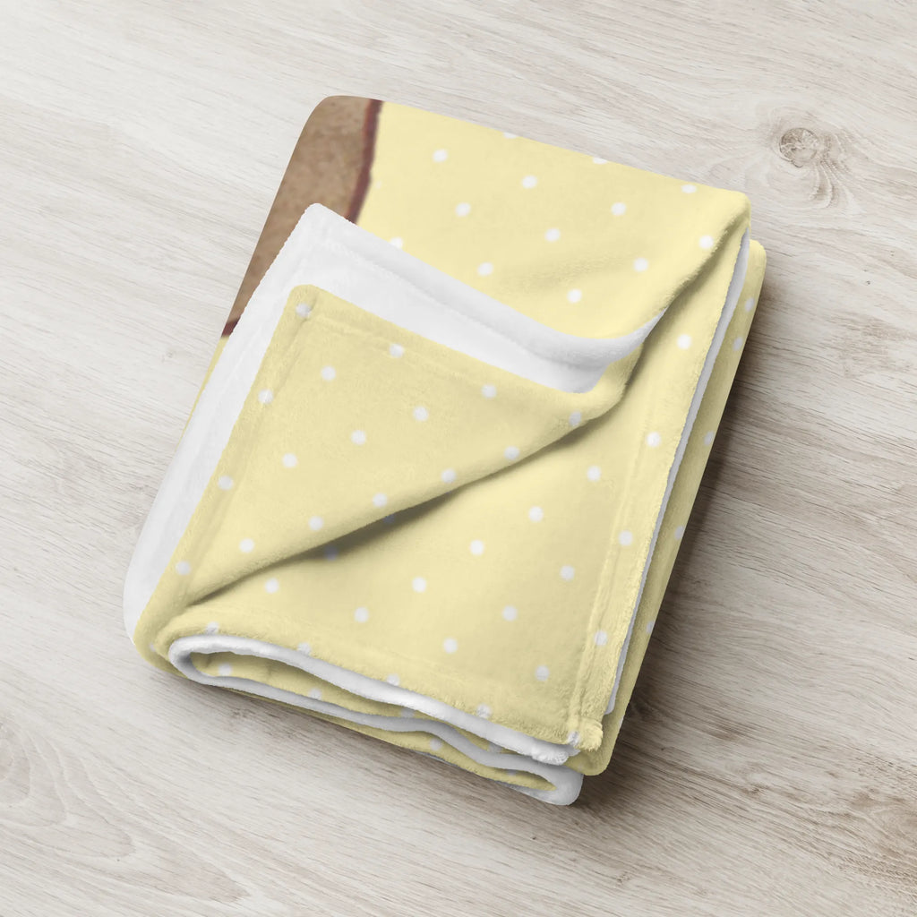 Kocyk dla niemowląt kot siedzenie Geschenk Geburt, Babydecke, Babyecke Kuscheldecke, Babygeschenk, Krabbeldecke, Katze, Katzenmotiv, Katzenfan, Katzendeko, Katzenfreund, Katzenliebhaber, Katzenprodukte, Katzenartikel, Katzenaccessoires, Katzensouvenirs, Katzenliebhaberprodukte, Katzenmotive, Katzenbesitzerin, Katzen, Kater, Mietze, Familie, Haustier, Lebensinhalt, Katzenliebe, Cats, Cat, Mittelpunkt, Katzenhalter, Liebe