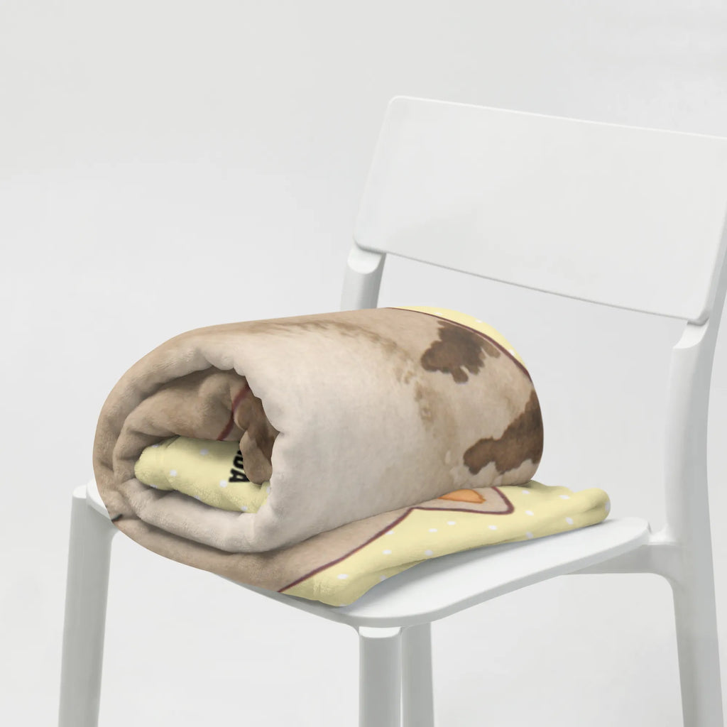 Kocyk dla niemowląt kot siedzenie Geschenk Geburt, Babydecke, Babyecke Kuscheldecke, Babygeschenk, Krabbeldecke, Katze, Katzenmotiv, Katzenfan, Katzendeko, Katzenfreund, Katzenliebhaber, Katzenprodukte, Katzenartikel, Katzenaccessoires, Katzensouvenirs, Katzenliebhaberprodukte, Katzenmotive, Katzenbesitzerin, Katzen, Kater, Mietze, Familie, Haustier, Lebensinhalt, Katzenliebe, Cats, Cat, Mittelpunkt, Katzenhalter, Liebe