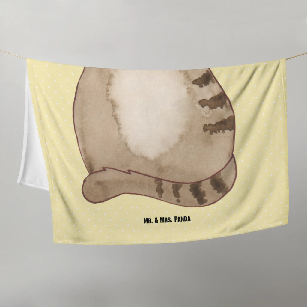 Kocyk dla niemowląt kot siedzenie Geschenk Geburt, Babydecke, Babyecke Kuscheldecke, Babygeschenk, Krabbeldecke, Katze, Katzenmotiv, Katzenfan, Katzendeko, Katzenfreund, Katzenliebhaber, Katzenprodukte, Katzenartikel, Katzenaccessoires, Katzensouvenirs, Katzenliebhaberprodukte, Katzenmotive, Katzenbesitzerin, Katzen, Kater, Mietze, Familie, Haustier, Lebensinhalt, Katzenliebe, Cats, Cat, Mittelpunkt, Katzenhalter, Liebe