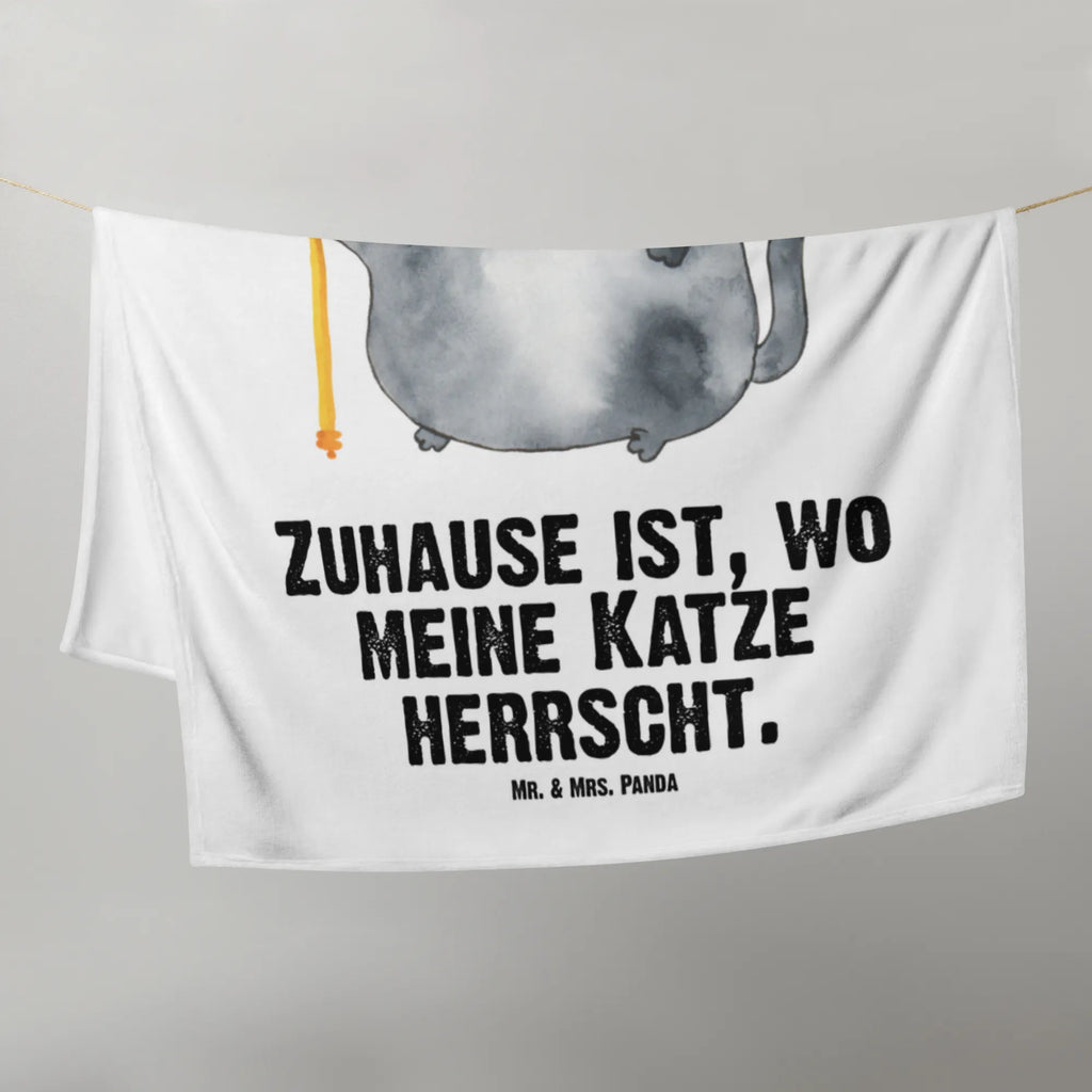 Kocyk dla niemowląt kot Król Babygeschenk, Babydecke, Krabbeldecke, Babyecke Kuscheldecke, Geschenk Geburt, Katze, Katzenmotiv, Katzenfan, Katzendeko, Katzenfreund, Katzenliebhaber, Katzenprodukte, Katzenartikel, Katzenaccessoires, Katzensouvenirs, Katzenliebhaberprodukte, Katzenmotive, Mietze, Cats, Wohnung, Königin, Katzenhalter, Einzug, Queen, Katzen, Cat, Haustier, Mietzhaus, Familie, König, Kater, Umzug, erste eigenen Wohnung, Katzenbesitzerin
