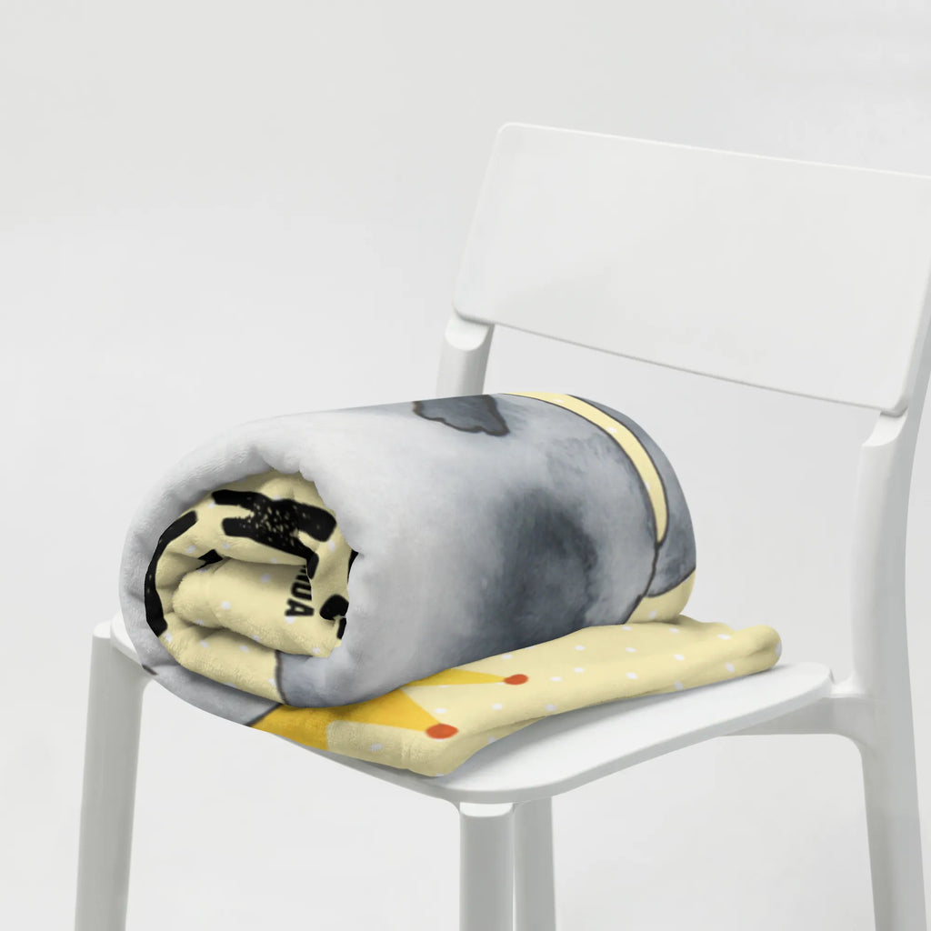 Kocyk dla niemowląt kot Król Babygeschenk, Babydecke, Krabbeldecke, Babyecke Kuscheldecke, Geschenk Geburt, Katze, Katzenmotiv, Katzenfan, Katzendeko, Katzenfreund, Katzenliebhaber, Katzenprodukte, Katzenartikel, Katzenaccessoires, Katzensouvenirs, Katzenliebhaberprodukte, Katzenmotive, Mietze, Cats, Wohnung, Königin, Katzenhalter, Einzug, Queen, Katzen, Cat, Haustier, Mietzhaus, Familie, König, Kater, Umzug, erste eigenen Wohnung, Katzenbesitzerin