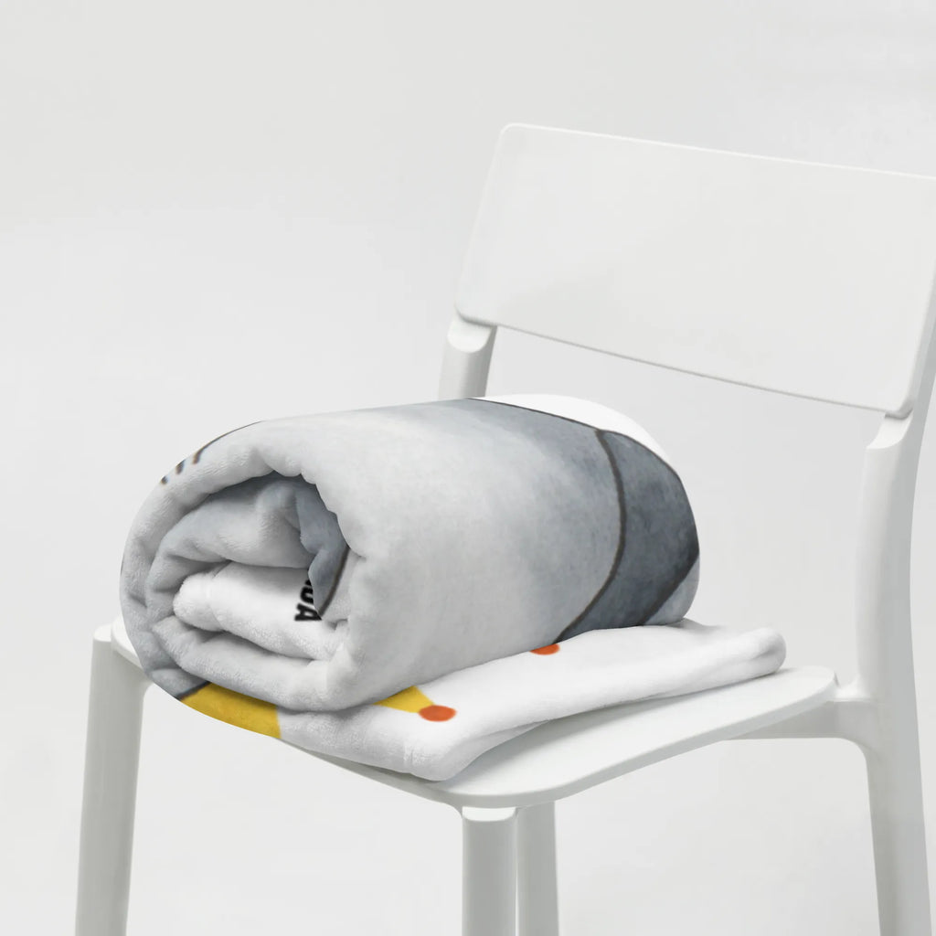 Kocyk dla niemowląt kot Król Babygeschenk, Babydecke, Krabbeldecke, Babyecke Kuscheldecke, Geschenk Geburt, Katze, Katzenmotiv, Katzenfan, Katzendeko, Katzenfreund, Katzenliebhaber, Katzenprodukte, Katzenartikel, Katzenaccessoires, Katzensouvenirs, Katzenliebhaberprodukte, Katzenmotive, Mietze, Cats, Wohnung, Königin, Katzenhalter, Einzug, Queen, Katzen, Cat, Haustier, Mietzhaus, Familie, König, Kater, Umzug, erste eigenen Wohnung, Katzenbesitzerin