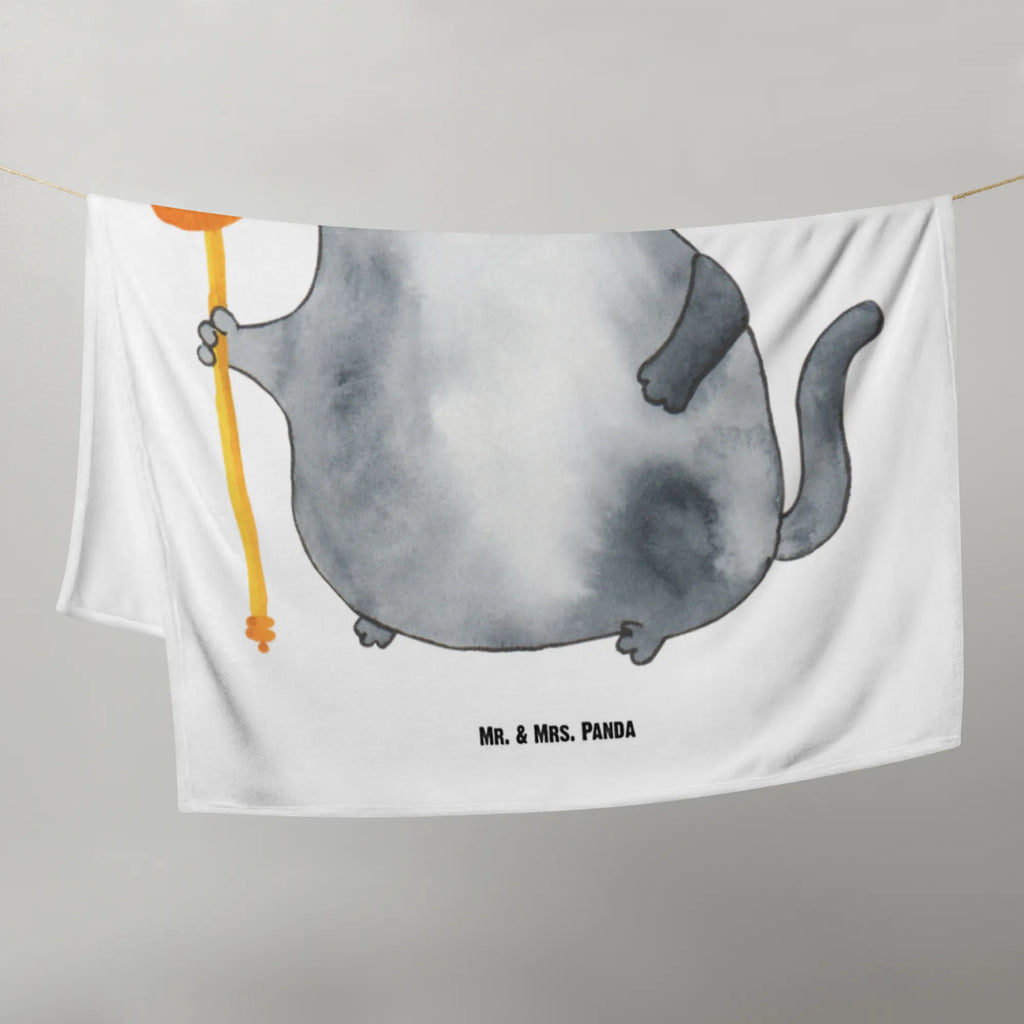 Kocyk dla niemowląt kot Król Babygeschenk, Babydecke, Krabbeldecke, Babyecke Kuscheldecke, Geschenk Geburt, Katze, Katzenmotiv, Katzenfan, Katzendeko, Katzenfreund, Katzenliebhaber, Katzenprodukte, Katzenartikel, Katzenaccessoires, Katzensouvenirs, Katzenliebhaberprodukte, Katzenmotive, Mietze, Cats, Wohnung, Königin, Katzenhalter, Einzug, Queen, Katzen, Cat, Haustier, Mietzhaus, Familie, König, Kater, Umzug, erste eigenen Wohnung, Katzenbesitzerin