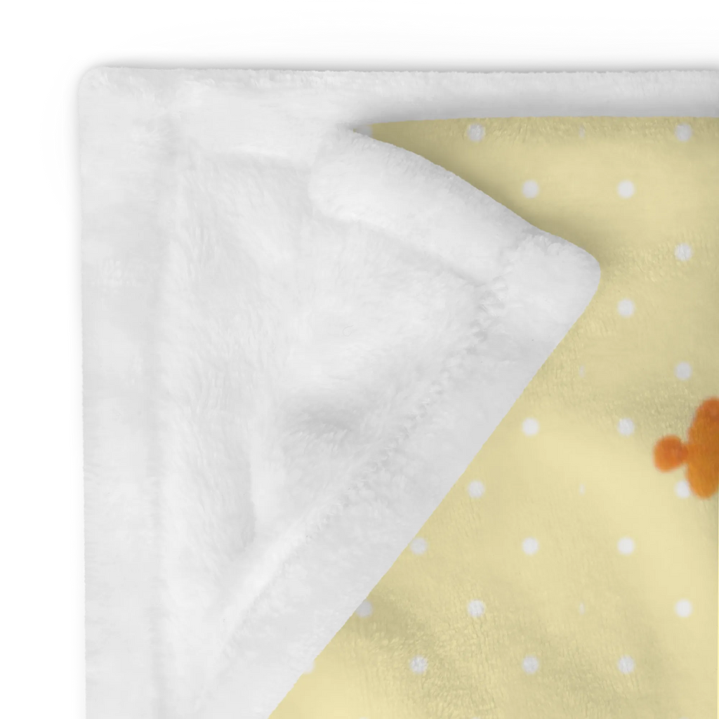 Kocyk dla niemowląt kot Król Babygeschenk, Babydecke, Krabbeldecke, Babyecke Kuscheldecke, Geschenk Geburt, Katze, Katzenmotiv, Katzenfan, Katzendeko, Katzenfreund, Katzenliebhaber, Katzenprodukte, Katzenartikel, Katzenaccessoires, Katzensouvenirs, Katzenliebhaberprodukte, Katzenmotive, Mietze, Cats, Wohnung, Königin, Katzenhalter, Einzug, Queen, Katzen, Cat, Haustier, Mietzhaus, Familie, König, Kater, Umzug, erste eigenen Wohnung, Katzenbesitzerin