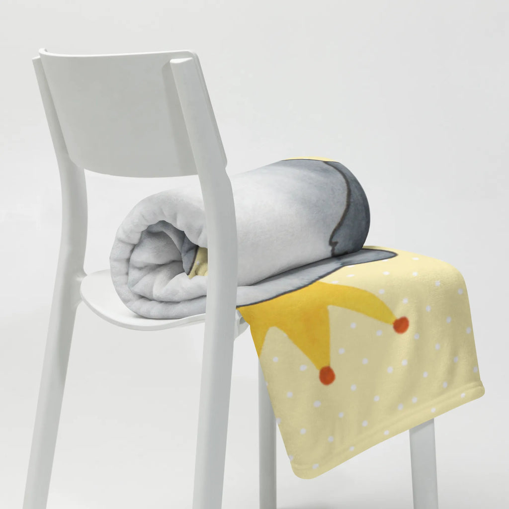 Kocyk dla niemowląt kot Król Babygeschenk, Babydecke, Krabbeldecke, Babyecke Kuscheldecke, Geschenk Geburt, Katze, Katzenmotiv, Katzenfan, Katzendeko, Katzenfreund, Katzenliebhaber, Katzenprodukte, Katzenartikel, Katzenaccessoires, Katzensouvenirs, Katzenliebhaberprodukte, Katzenmotive, Mietze, Cats, Wohnung, Königin, Katzenhalter, Einzug, Queen, Katzen, Cat, Haustier, Mietzhaus, Familie, König, Kater, Umzug, erste eigenen Wohnung, Katzenbesitzerin