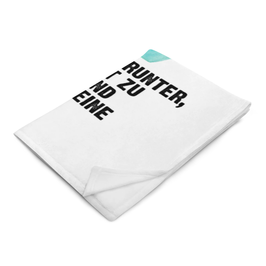 Kocyk dla niemowląt kot szklanka wody Teddydecke, Dekodecke, Weihnachtsgeschenk, Schmusedecke, Babygeschenk, Babyecke Kuscheldecke, Dekoration, Wohnzimmerdecke, Entspannen, Geschenk Geburt, Kuschelfleecedecke, Krabbeldecke, Fleecedecke, Jahrestagsgeschenk, Kinderdecke, Babydecke, Mikrofaser Decke, Gemütlich, Kuscheldecke XXL, Katze, Katzenmotiv, Katzenfan, Katzendeko, Katzenfreund, Katzenliebhaber, Katzenprodukte, Katzenartikel, Katzenaccessoires, Katzensouvenirs, Katzenliebhaberprodukte, Katzenmotive, Glas, Mietze, Kater, Cats, Haustier, Katzen, Katzenhalter, Wasser, Cat, Katzenbesitzerin