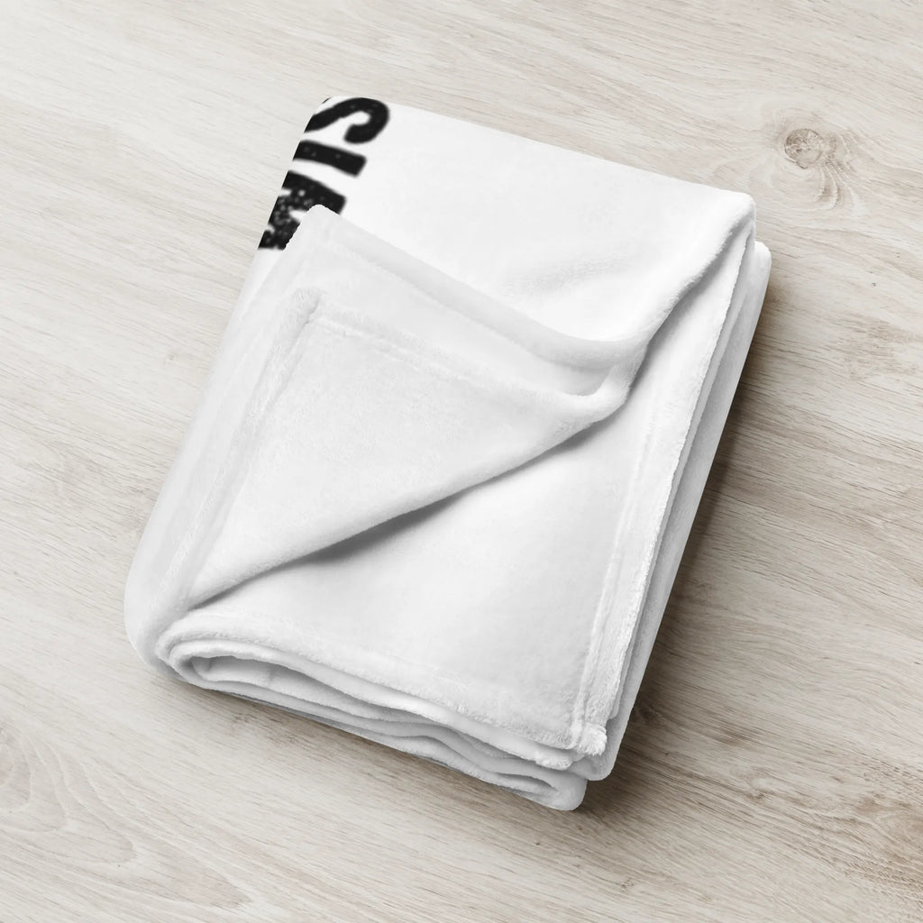 Kocyk dla niemowląt kot szklanka wody Teddydecke, Dekodecke, Weihnachtsgeschenk, Schmusedecke, Babygeschenk, Babyecke Kuscheldecke, Dekoration, Wohnzimmerdecke, Entspannen, Geschenk Geburt, Kuschelfleecedecke, Krabbeldecke, Fleecedecke, Jahrestagsgeschenk, Kinderdecke, Babydecke, Mikrofaser Decke, Gemütlich, Kuscheldecke XXL, Katze, Katzenmotiv, Katzenfan, Katzendeko, Katzenfreund, Katzenliebhaber, Katzenprodukte, Katzenartikel, Katzenaccessoires, Katzensouvenirs, Katzenliebhaberprodukte, Katzenmotive, Glas, Mietze, Kater, Cats, Haustier, Katzen, Katzenhalter, Wasser, Cat, Katzenbesitzerin