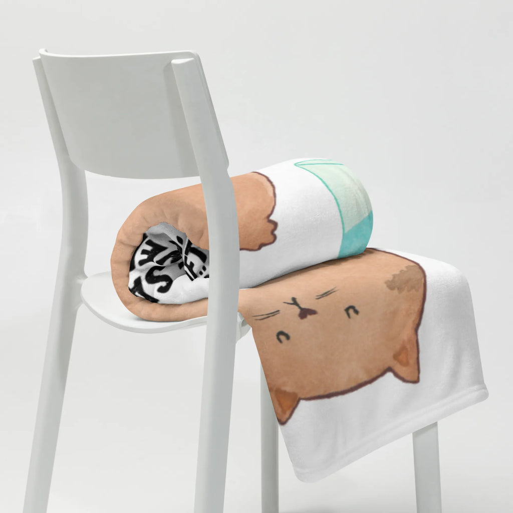 Kocyk dla niemowląt kot szklanka wody Teddydecke, Dekodecke, Weihnachtsgeschenk, Schmusedecke, Babygeschenk, Babyecke Kuscheldecke, Dekoration, Wohnzimmerdecke, Entspannen, Geschenk Geburt, Kuschelfleecedecke, Krabbeldecke, Fleecedecke, Jahrestagsgeschenk, Kinderdecke, Babydecke, Mikrofaser Decke, Gemütlich, Kuscheldecke XXL, Katze, Katzenmotiv, Katzenfan, Katzendeko, Katzenfreund, Katzenliebhaber, Katzenprodukte, Katzenartikel, Katzenaccessoires, Katzensouvenirs, Katzenliebhaberprodukte, Katzenmotive, Glas, Mietze, Kater, Cats, Haustier, Katzen, Katzenhalter, Wasser, Cat, Katzenbesitzerin