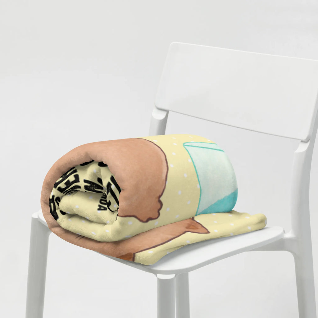 Kocyk dla niemowląt kot szklanka wody Teddydecke, Dekodecke, Weihnachtsgeschenk, Schmusedecke, Babygeschenk, Babyecke Kuscheldecke, Dekoration, Wohnzimmerdecke, Entspannen, Geschenk Geburt, Kuschelfleecedecke, Krabbeldecke, Fleecedecke, Jahrestagsgeschenk, Kinderdecke, Babydecke, Mikrofaser Decke, Gemütlich, Kuscheldecke XXL, Katze, Katzenmotiv, Katzenfan, Katzendeko, Katzenfreund, Katzenliebhaber, Katzenprodukte, Katzenartikel, Katzenaccessoires, Katzensouvenirs, Katzenliebhaberprodukte, Katzenmotive, Glas, Mietze, Kater, Cats, Haustier, Katzen, Katzenhalter, Wasser, Cat, Katzenbesitzerin