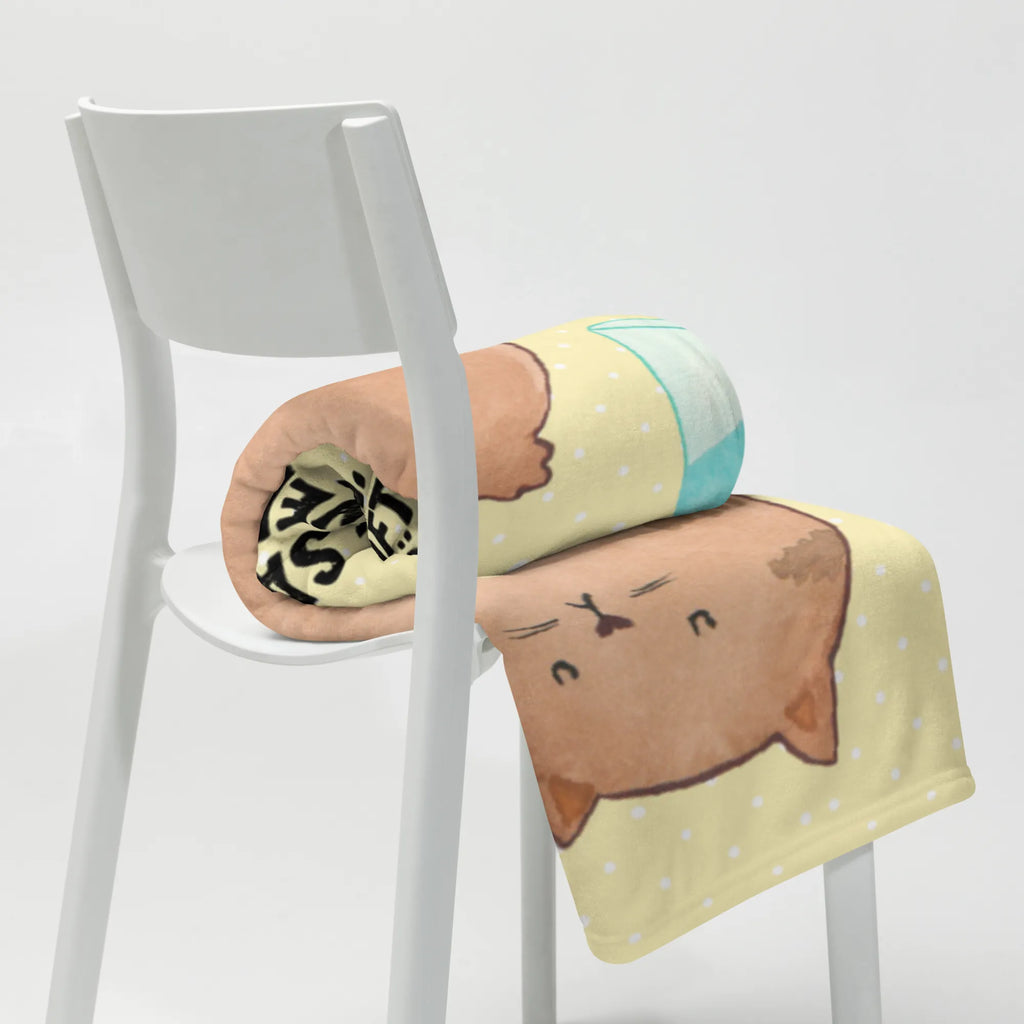 Kocyk dla niemowląt kot szklanka wody Teddydecke, Dekodecke, Weihnachtsgeschenk, Schmusedecke, Babygeschenk, Babyecke Kuscheldecke, Dekoration, Wohnzimmerdecke, Entspannen, Geschenk Geburt, Kuschelfleecedecke, Krabbeldecke, Fleecedecke, Jahrestagsgeschenk, Kinderdecke, Babydecke, Mikrofaser Decke, Gemütlich, Kuscheldecke XXL, Katze, Katzenmotiv, Katzenfan, Katzendeko, Katzenfreund, Katzenliebhaber, Katzenprodukte, Katzenartikel, Katzenaccessoires, Katzensouvenirs, Katzenliebhaberprodukte, Katzenmotive, Glas, Mietze, Kater, Cats, Haustier, Katzen, Katzenhalter, Wasser, Cat, Katzenbesitzerin