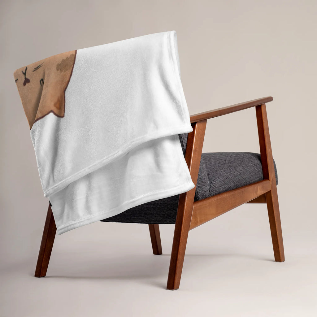 Kocyk dla niemowląt kot szklanka wody Teddydecke, Dekodecke, Weihnachtsgeschenk, Schmusedecke, Babygeschenk, Babyecke Kuscheldecke, Dekoration, Wohnzimmerdecke, Entspannen, Geschenk Geburt, Kuschelfleecedecke, Krabbeldecke, Fleecedecke, Jahrestagsgeschenk, Kinderdecke, Babydecke, Mikrofaser Decke, Gemütlich, Kuscheldecke XXL, Katze, Katzenmotiv, Katzenfan, Katzendeko, Katzenfreund, Katzenliebhaber, Katzenprodukte, Katzenartikel, Katzenaccessoires, Katzensouvenirs, Katzenliebhaberprodukte, Katzenmotive, Glas, Mietze, Kater, Cats, Haustier, Katzen, Katzenhalter, Wasser, Cat, Katzenbesitzerin