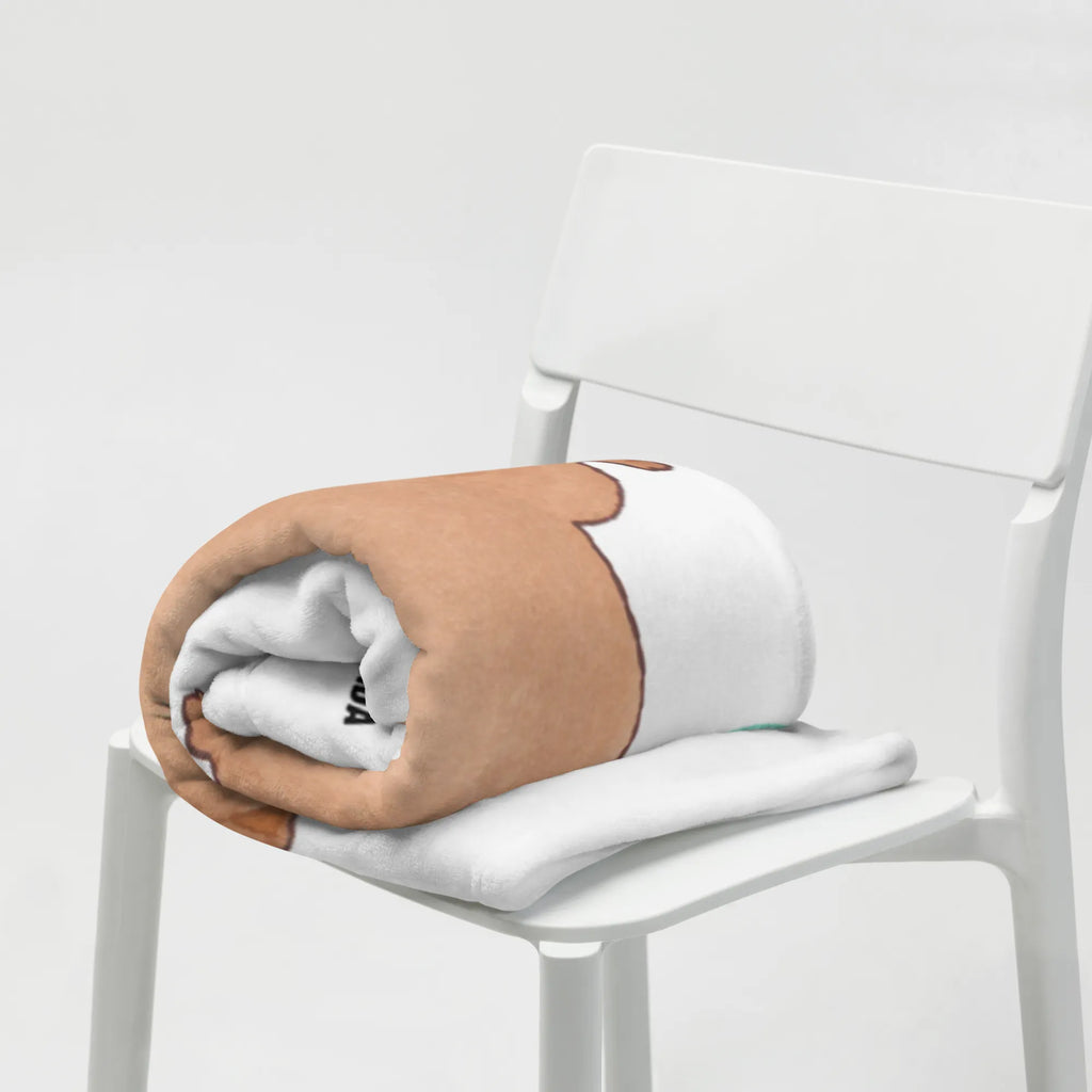 Kocyk dla niemowląt kot szklanka wody Teddydecke, Dekodecke, Weihnachtsgeschenk, Schmusedecke, Babygeschenk, Babyecke Kuscheldecke, Dekoration, Wohnzimmerdecke, Entspannen, Geschenk Geburt, Kuschelfleecedecke, Krabbeldecke, Fleecedecke, Jahrestagsgeschenk, Kinderdecke, Babydecke, Mikrofaser Decke, Gemütlich, Kuscheldecke XXL, Katze, Katzenmotiv, Katzenfan, Katzendeko, Katzenfreund, Katzenliebhaber, Katzenprodukte, Katzenartikel, Katzenaccessoires, Katzensouvenirs, Katzenliebhaberprodukte, Katzenmotive, Glas, Mietze, Kater, Cats, Haustier, Katzen, Katzenhalter, Wasser, Cat, Katzenbesitzerin