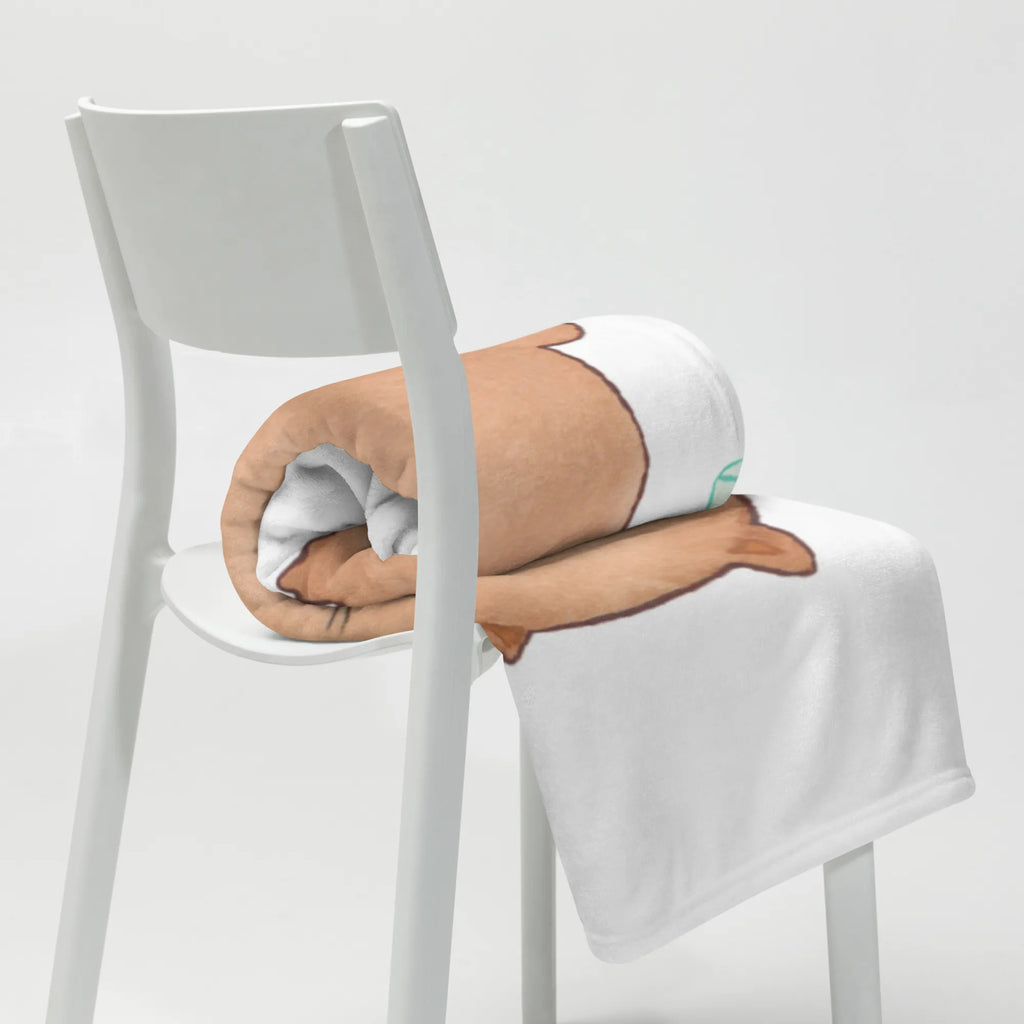 Kocyk dla niemowląt kot szklanka wody Teddydecke, Dekodecke, Weihnachtsgeschenk, Schmusedecke, Babygeschenk, Babyecke Kuscheldecke, Dekoration, Wohnzimmerdecke, Entspannen, Geschenk Geburt, Kuschelfleecedecke, Krabbeldecke, Fleecedecke, Jahrestagsgeschenk, Kinderdecke, Babydecke, Mikrofaser Decke, Gemütlich, Kuscheldecke XXL, Katze, Katzenmotiv, Katzenfan, Katzendeko, Katzenfreund, Katzenliebhaber, Katzenprodukte, Katzenartikel, Katzenaccessoires, Katzensouvenirs, Katzenliebhaberprodukte, Katzenmotive, Glas, Mietze, Kater, Cats, Haustier, Katzen, Katzenhalter, Wasser, Cat, Katzenbesitzerin