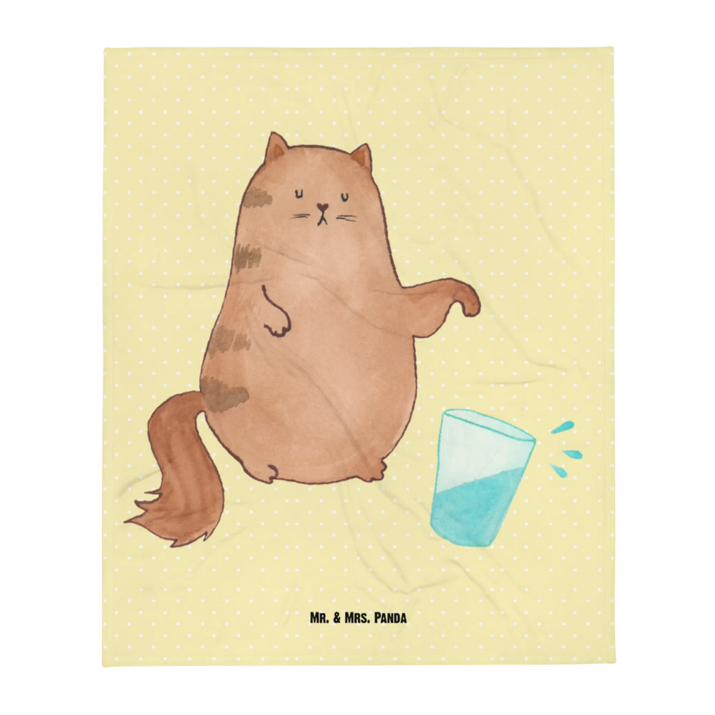 Kocyk dla niemowląt kot szklanka wody Teddydecke, Dekodecke, Weihnachtsgeschenk, Schmusedecke, Babygeschenk, Babyecke Kuscheldecke, Dekoration, Wohnzimmerdecke, Entspannen, Geschenk Geburt, Kuschelfleecedecke, Krabbeldecke, Fleecedecke, Jahrestagsgeschenk, Kinderdecke, Babydecke, Mikrofaser Decke, Gemütlich, Kuscheldecke XXL, Katze, Katzenmotiv, Katzenfan, Katzendeko, Katzenfreund, Katzenliebhaber, Katzenprodukte, Katzenartikel, Katzenaccessoires, Katzensouvenirs, Katzenliebhaberprodukte, Katzenmotive, Glas, Mietze, Kater, Cats, Haustier, Katzen, Katzenhalter, Wasser, Cat, Katzenbesitzerin