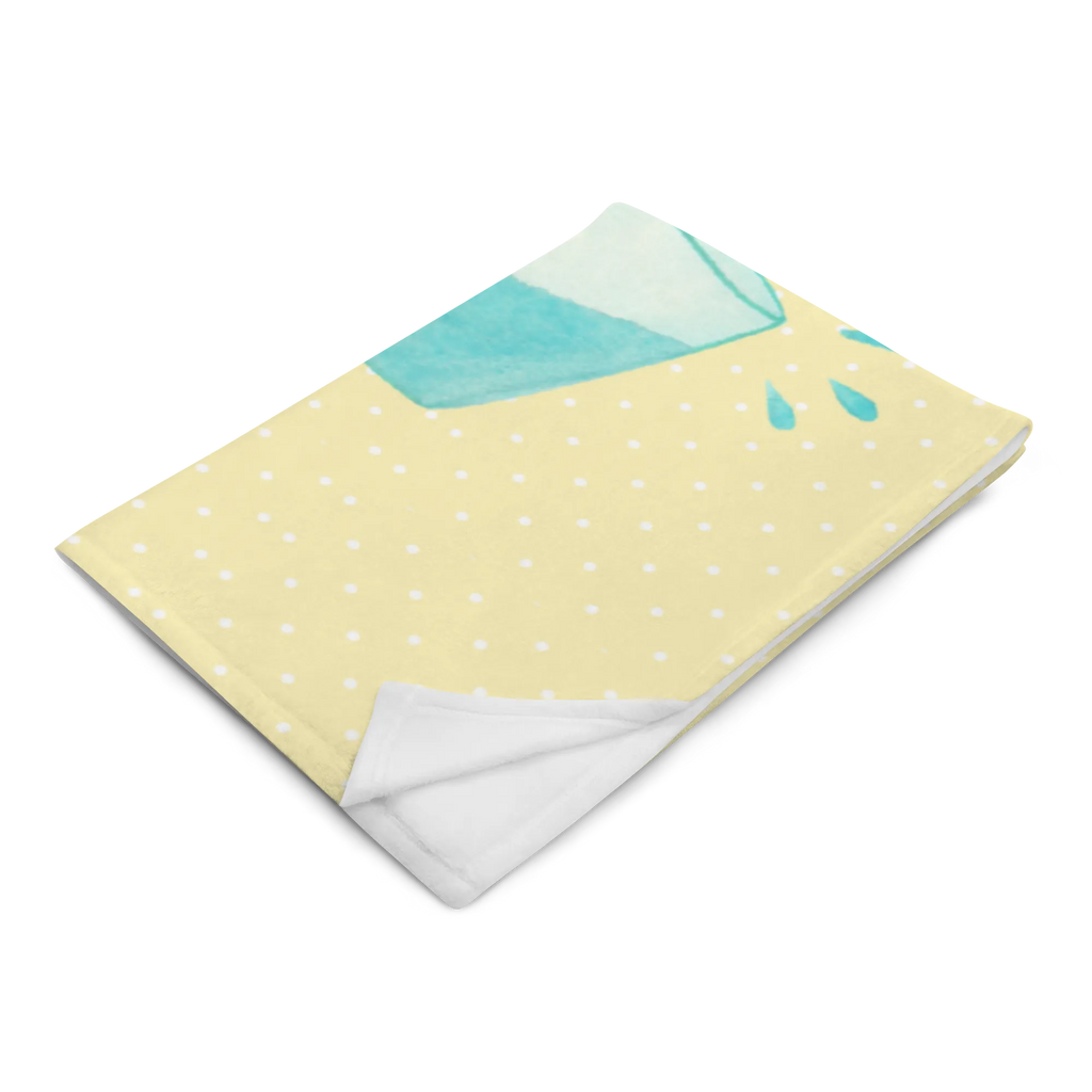 Kocyk dla niemowląt kot szklanka wody Teddydecke, Dekodecke, Weihnachtsgeschenk, Schmusedecke, Babygeschenk, Babyecke Kuscheldecke, Dekoration, Wohnzimmerdecke, Entspannen, Geschenk Geburt, Kuschelfleecedecke, Krabbeldecke, Fleecedecke, Jahrestagsgeschenk, Kinderdecke, Babydecke, Mikrofaser Decke, Gemütlich, Kuscheldecke XXL, Katze, Katzenmotiv, Katzenfan, Katzendeko, Katzenfreund, Katzenliebhaber, Katzenprodukte, Katzenartikel, Katzenaccessoires, Katzensouvenirs, Katzenliebhaberprodukte, Katzenmotive, Glas, Mietze, Kater, Cats, Haustier, Katzen, Katzenhalter, Wasser, Cat, Katzenbesitzerin