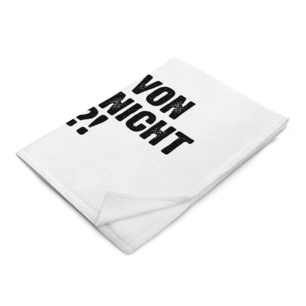 Baby blanket Cat middle finger cat, tomcat, kitty, meow, kitten, housecat, mama cat, love cats, cat image, cat fan, cat lover, cat fancier, cat decoration, gift for cat lover, cat owner, funny cats, cat sayings, cat motto, funny cat gifts, fan merchandise, cat stuff, animal lover, Cats, Smelly finger, Middle finger, Kitty, Cat, Fuck off, Puss