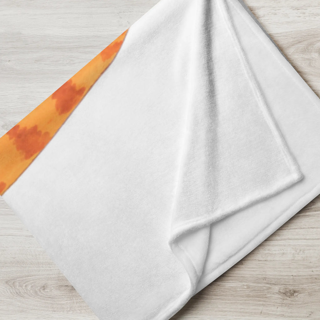 Baby blanket Cat middle finger cat, tomcat, kitty, meow, kitten, housecat, mama cat, love cats, cat image, cat fan, cat lover, cat fancier, cat decoration, gift for cat lover, cat owner, funny cats, cat sayings, cat motto, funny cat gifts, fan merchandise, cat stuff, animal lover, Cats, Smelly finger, Middle finger, Kitty, Cat, Fuck off, Puss