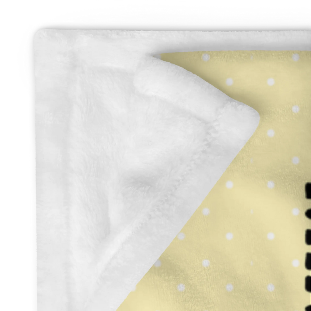 Baby blanket Cat middle finger cat, tomcat, kitty, meow, kitten, housecat, mama cat, love cats, cat image, cat fan, cat lover, cat fancier, cat decoration, gift for cat lover, cat owner, funny cats, cat sayings, cat motto, funny cat gifts, fan merchandise, cat stuff, animal lover, Cats, Smelly finger, Middle finger, Kitty, Cat, Fuck off, Puss