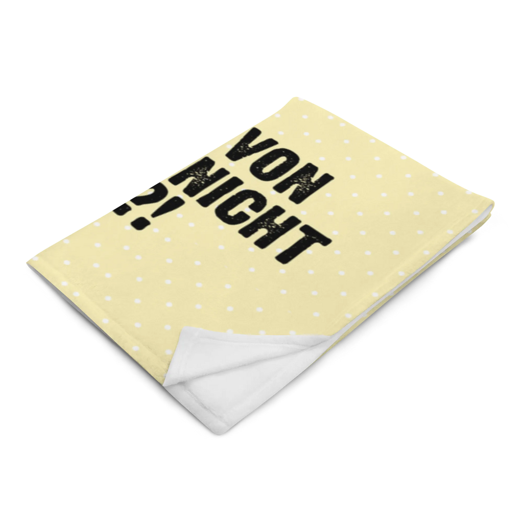 Baby blanket Cat middle finger cat, tomcat, kitty, meow, kitten, housecat, mama cat, love cats, cat image, cat fan, cat lover, cat fancier, cat decoration, gift for cat lover, cat owner, funny cats, cat sayings, cat motto, funny cat gifts, fan merchandise, cat stuff, animal lover, Cats, Smelly finger, Middle finger, Kitty, Cat, Fuck off, Puss