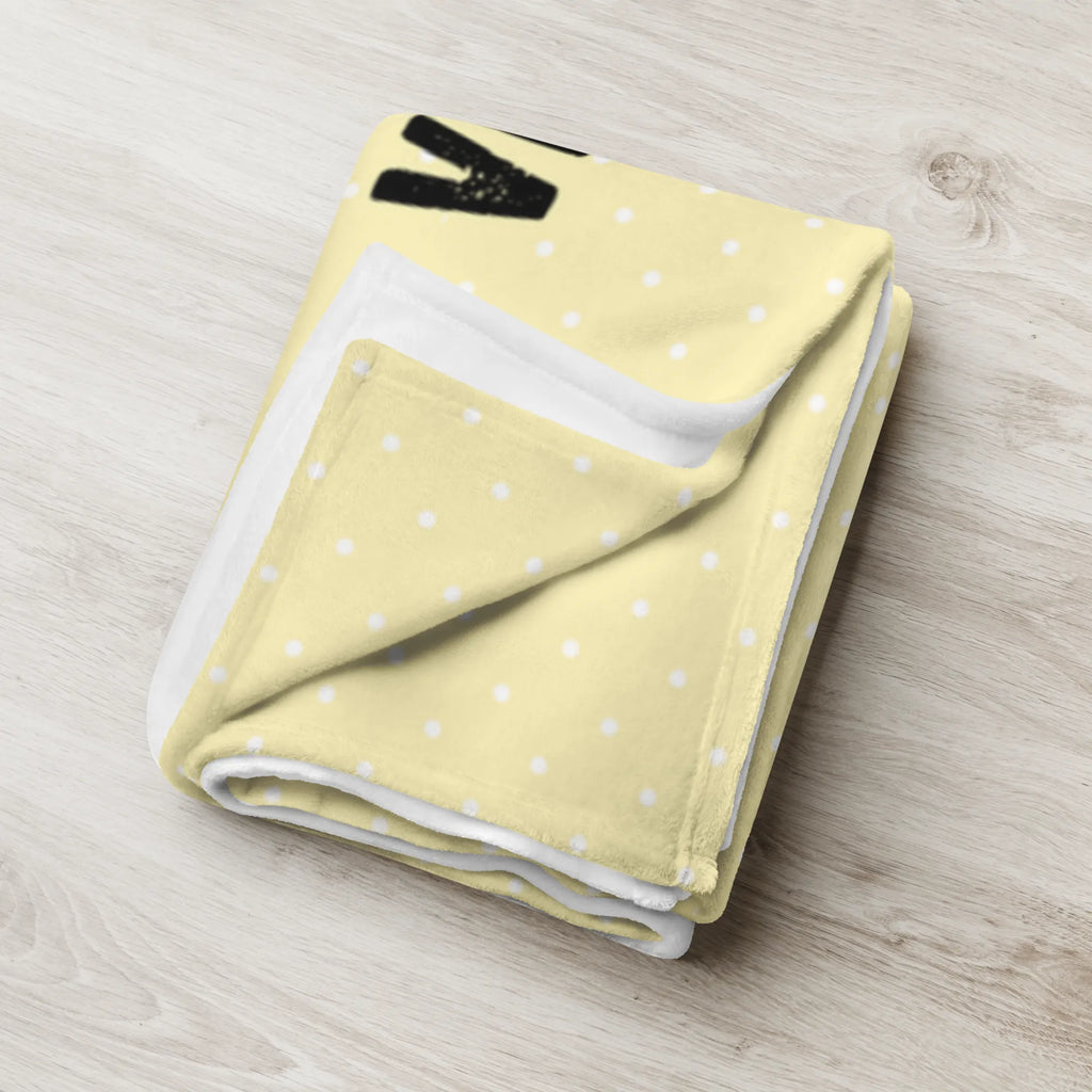 Baby blanket Cat middle finger cat, tomcat, kitty, meow, kitten, housecat, mama cat, love cats, cat image, cat fan, cat lover, cat fancier, cat decoration, gift for cat lover, cat owner, funny cats, cat sayings, cat motto, funny cat gifts, fan merchandise, cat stuff, animal lover, Cats, Smelly finger, Middle finger, Kitty, Cat, Fuck off, Puss