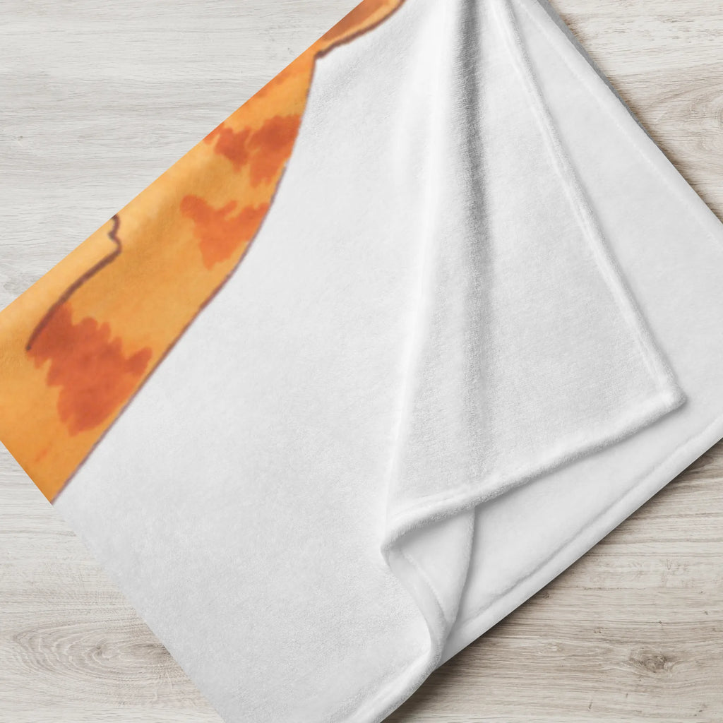 Baby blanket Cat middle finger cat, tomcat, kitty, meow, kitten, housecat, mama cat, love cats, cat image, cat fan, cat lover, cat fancier, cat decoration, gift for cat lover, cat owner, funny cats, cat sayings, cat motto, funny cat gifts, fan merchandise, cat stuff, animal lover, Cats, Smelly finger, Middle finger, Kitty, Cat, Fuck off, Puss