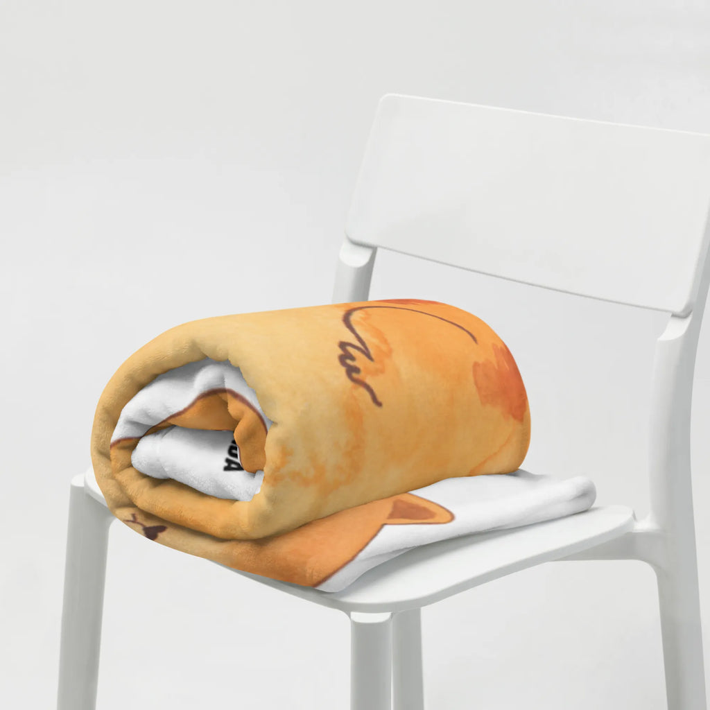 Baby blanket Cat middle finger cat, tomcat, kitty, meow, kitten, housecat, mama cat, love cats, cat image, cat fan, cat lover, cat fancier, cat decoration, gift for cat lover, cat owner, funny cats, cat sayings, cat motto, funny cat gifts, fan merchandise, cat stuff, animal lover, Cats, Smelly finger, Middle finger, Kitty, Cat, Fuck off, Puss