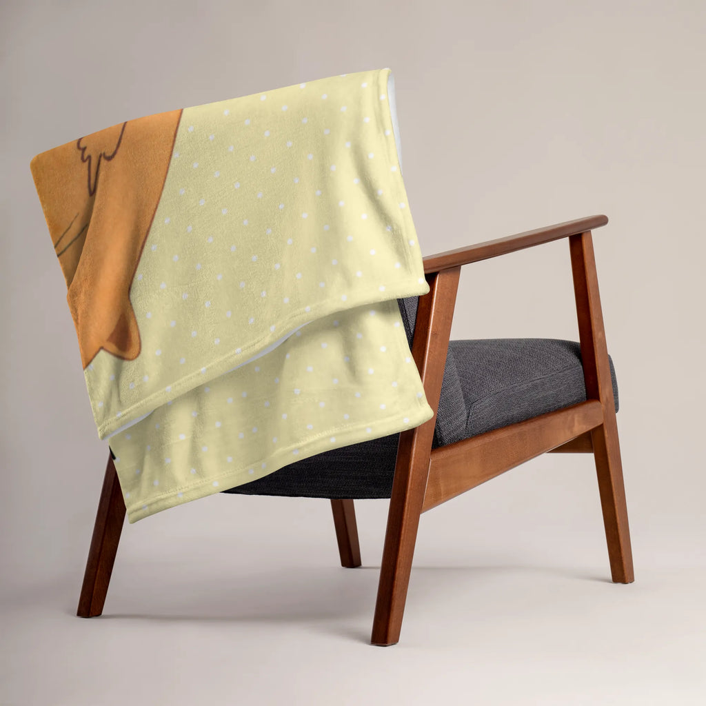 Baby blanket Cat middle finger cat, tomcat, kitty, meow, kitten, housecat, mama cat, love cats, cat image, cat fan, cat lover, cat fancier, cat decoration, gift for cat lover, cat owner, funny cats, cat sayings, cat motto, funny cat gifts, fan merchandise, cat stuff, animal lover, Cats, Smelly finger, Middle finger, Kitty, Cat, Fuck off, Puss