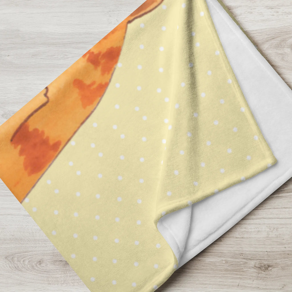 Baby blanket Cat middle finger cat, tomcat, kitty, meow, kitten, housecat, mama cat, love cats, cat image, cat fan, cat lover, cat fancier, cat decoration, gift for cat lover, cat owner, funny cats, cat sayings, cat motto, funny cat gifts, fan merchandise, cat stuff, animal lover, Cats, Smelly finger, Middle finger, Kitty, Cat, Fuck off, Puss