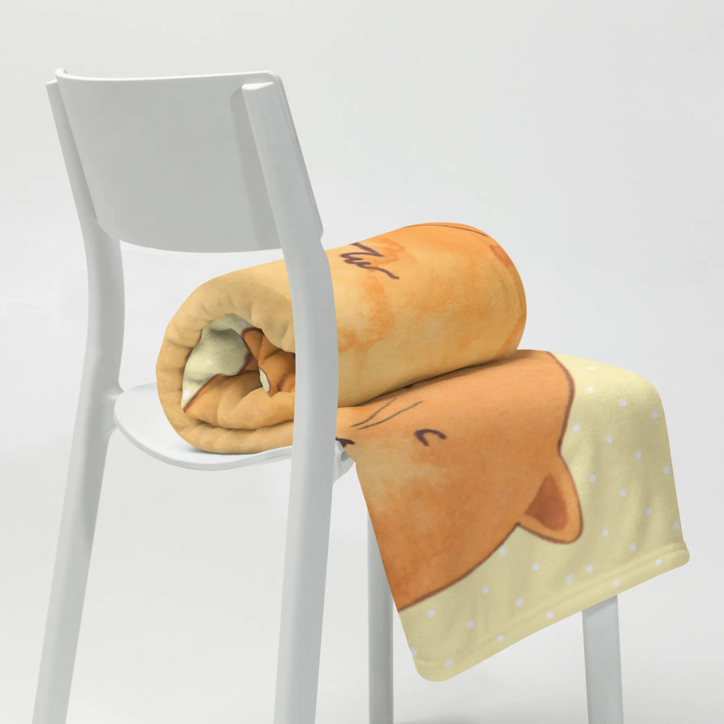 Baby blanket Cat middle finger cat, tomcat, kitty, meow, kitten, housecat, mama cat, love cats, cat image, cat fan, cat lover, cat fancier, cat decoration, gift for cat lover, cat owner, funny cats, cat sayings, cat motto, funny cat gifts, fan merchandise, cat stuff, animal lover, Cats, Smelly finger, Middle finger, Kitty, Cat, Fuck off, Puss