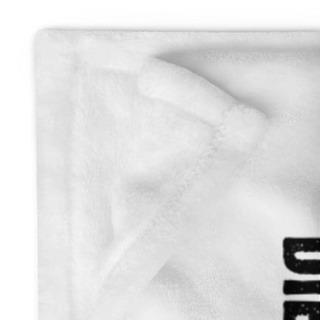 Baby blanket Pug dog, mutt, hound, woof, dog mama, dog breed, love dogs, love for dogs, dog decorative items, bag with dog print, funny gifts for dog owners, what do you give a dog lover, Christmas gifts for dogs, gifts for dogs, dog sayings, love, Pug, dog love