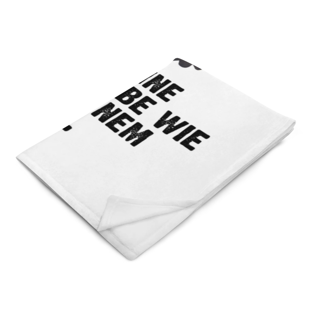 Baby blanket Pug dog, mutt, hound, woof, dog mama, dog breed, love dogs, love for dogs, dog decorative items, bag with dog print, funny gifts for dog owners, what do you give a dog lover, Christmas gifts for dogs, gifts for dogs, dog sayings, love, Pug, dog love