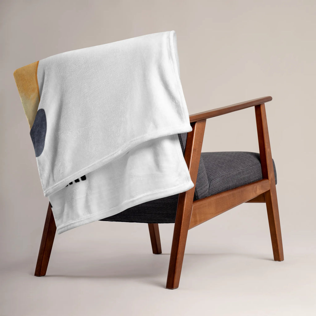 Baby blanket Pug dog, mutt, hound, woof, dog mama, dog breed, love dogs, love for dogs, dog decorative items, bag with dog print, funny gifts for dog owners, what do you give a dog lover, Christmas gifts for dogs, gifts for dogs, dog sayings, love, Pug, dog love