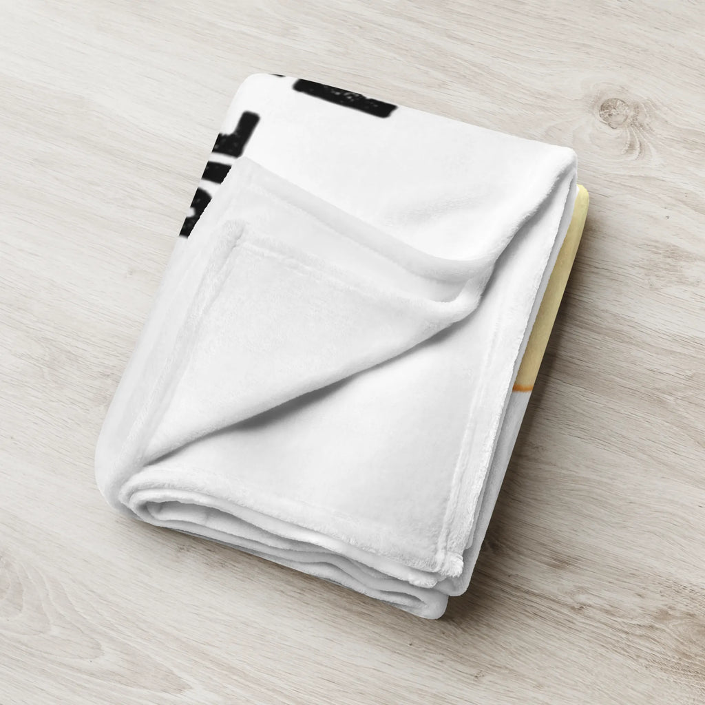 Baby blanket Pug dog, mutt, hound, woof, dog mama, dog breed, love dogs, love for dogs, dog decorative items, bag with dog print, funny gifts for dog owners, what do you give a dog lover, Christmas gifts for dogs, gifts for dogs, dog sayings, love, Pug, dog love