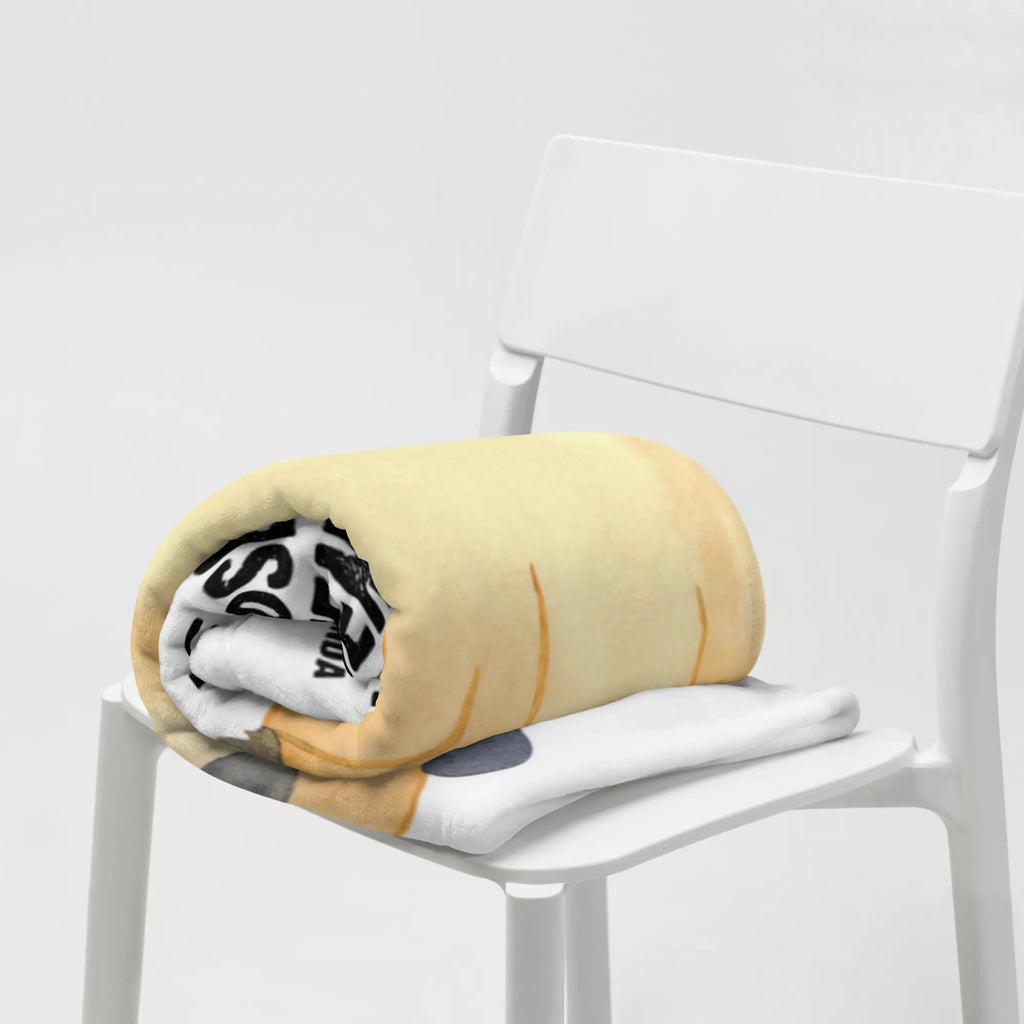 Baby blanket Pug dog, mutt, hound, woof, dog mama, dog breed, love dogs, love for dogs, dog decorative items, bag with dog print, funny gifts for dog owners, what do you give a dog lover, Christmas gifts for dogs, gifts for dogs, dog sayings, love, Pug, dog love