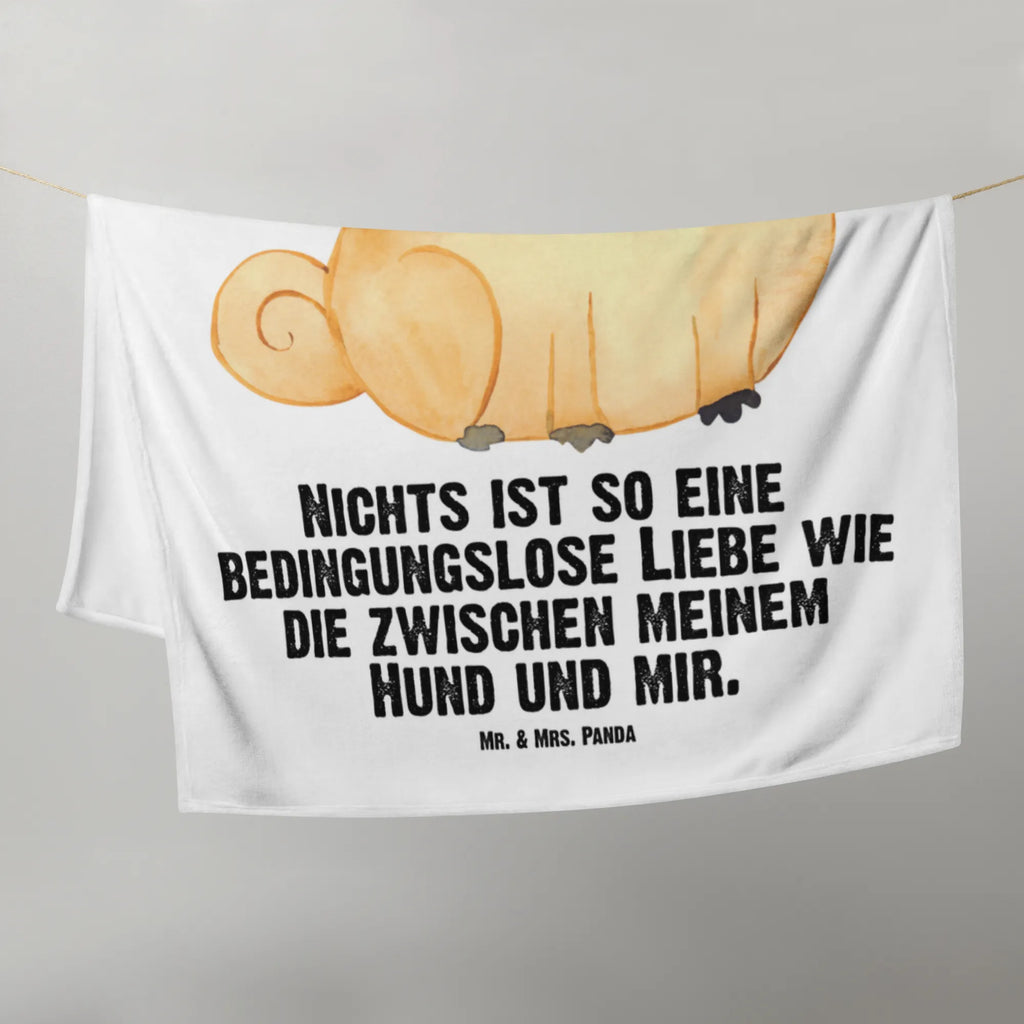 Baby blanket Pug dog, mutt, hound, woof, dog mama, dog breed, love dogs, love for dogs, dog decorative items, bag with dog print, funny gifts for dog owners, what do you give a dog lover, Christmas gifts for dogs, gifts for dogs, dog sayings, love, Pug, dog love