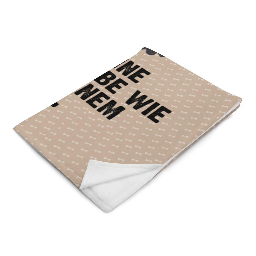 Baby blanket Pug dog, mutt, hound, woof, dog mama, dog breed, love dogs, love for dogs, dog decorative items, bag with dog print, funny gifts for dog owners, what do you give a dog lover, Christmas gifts for dogs, gifts for dogs, dog sayings, love, Pug, dog love