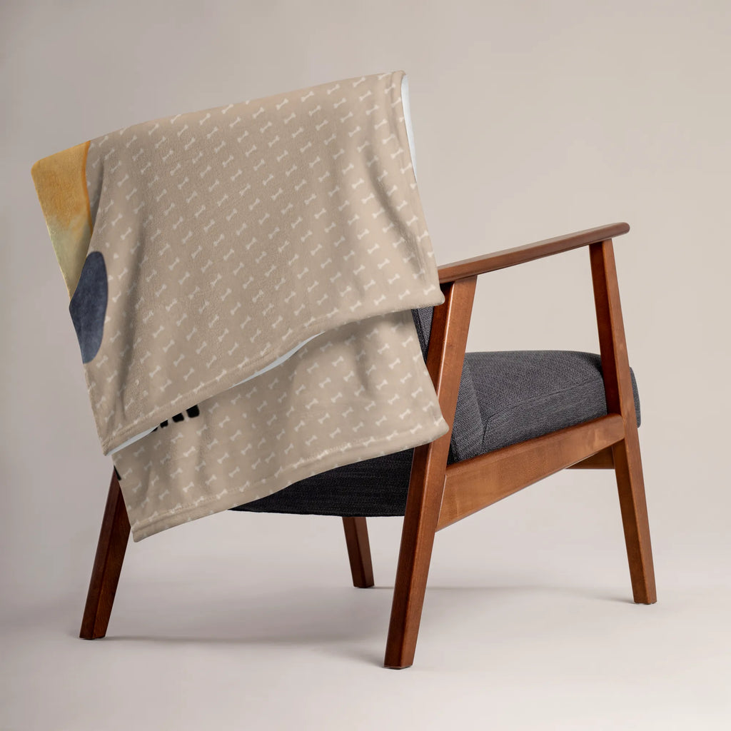 Baby blanket Pug dog, mutt, hound, woof, dog mama, dog breed, love dogs, love for dogs, dog decorative items, bag with dog print, funny gifts for dog owners, what do you give a dog lover, Christmas gifts for dogs, gifts for dogs, dog sayings, love, Pug, dog love