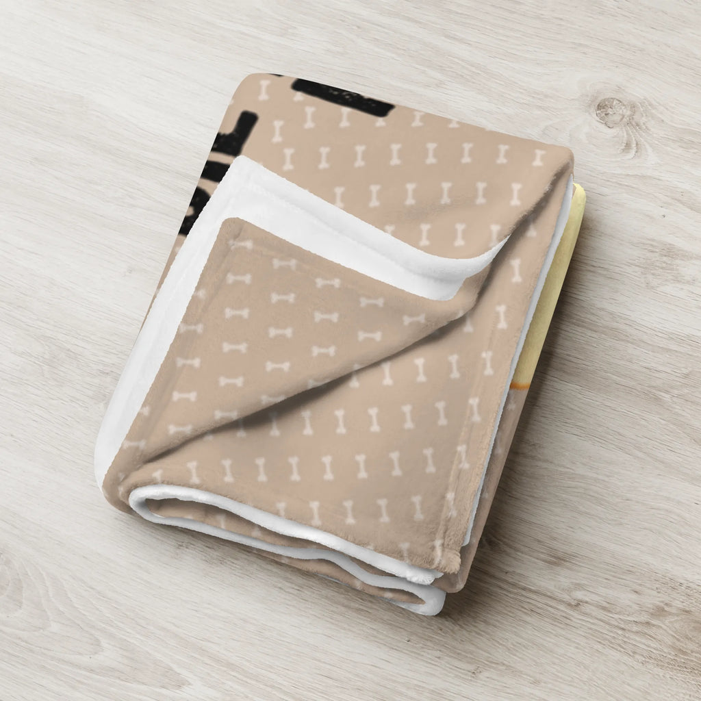 Baby blanket Pug dog, mutt, hound, woof, dog mama, dog breed, love dogs, love for dogs, dog decorative items, bag with dog print, funny gifts for dog owners, what do you give a dog lover, Christmas gifts for dogs, gifts for dogs, dog sayings, love, Pug, dog love