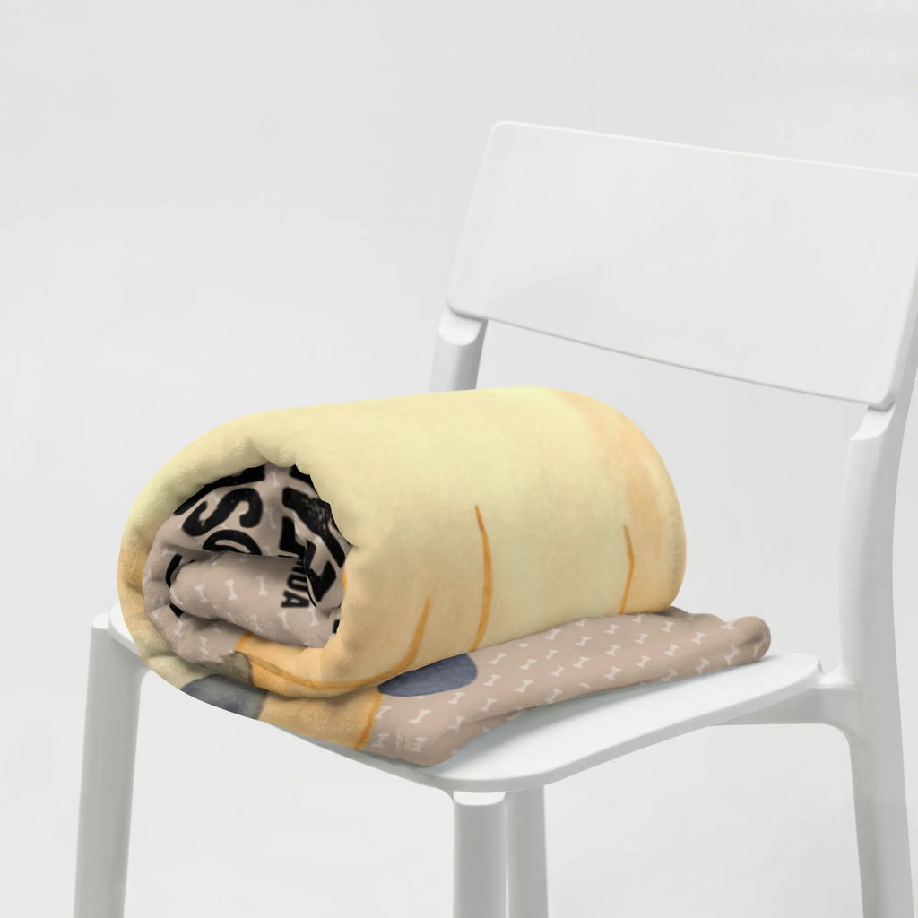 Baby blanket Pug dog, mutt, hound, woof, dog mama, dog breed, love dogs, love for dogs, dog decorative items, bag with dog print, funny gifts for dog owners, what do you give a dog lover, Christmas gifts for dogs, gifts for dogs, dog sayings, love, Pug, dog love