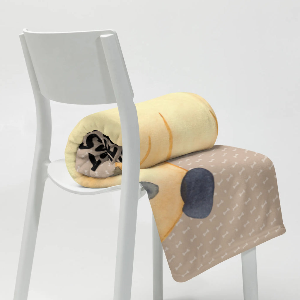 Baby blanket Pug dog, mutt, hound, woof, dog mama, dog breed, love dogs, love for dogs, dog decorative items, bag with dog print, funny gifts for dog owners, what do you give a dog lover, Christmas gifts for dogs, gifts for dogs, dog sayings, love, Pug, dog love