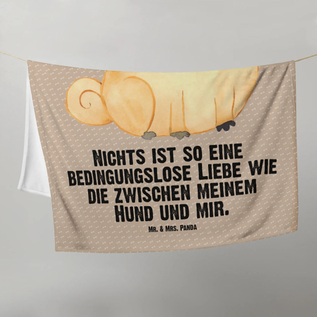 Baby blanket Pug dog, mutt, hound, woof, dog mama, dog breed, love dogs, love for dogs, dog decorative items, bag with dog print, funny gifts for dog owners, what do you give a dog lover, Christmas gifts for dogs, gifts for dogs, dog sayings, love, Pug, dog love