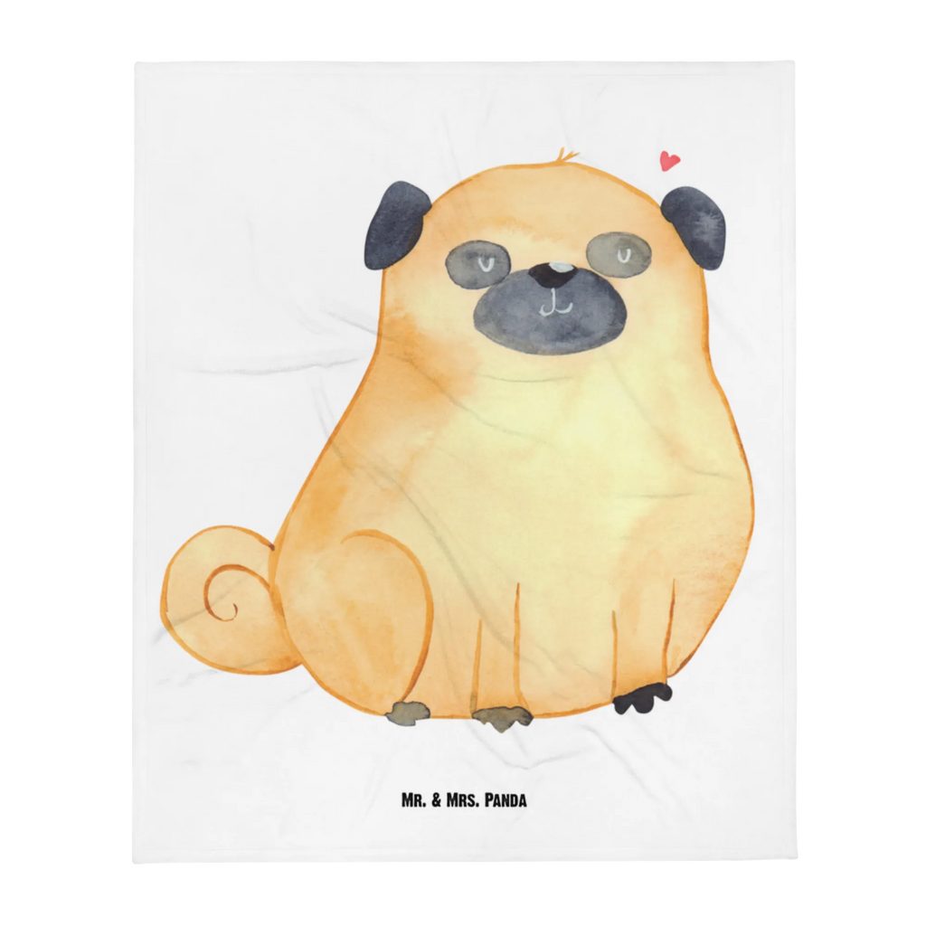 Baby blanket Pug dog, mutt, hound, woof, dog mama, dog breed, love dogs, love for dogs, dog decorative items, bag with dog print, funny gifts for dog owners, what do you give a dog lover, Christmas gifts for dogs, gifts for dogs, dog sayings, love, Pug, dog love