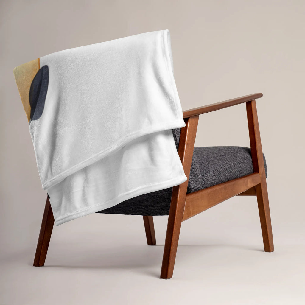 Baby blanket Pug dog, mutt, hound, woof, dog mama, dog breed, love dogs, love for dogs, dog decorative items, bag with dog print, funny gifts for dog owners, what do you give a dog lover, Christmas gifts for dogs, gifts for dogs, dog sayings, love, Pug, dog love